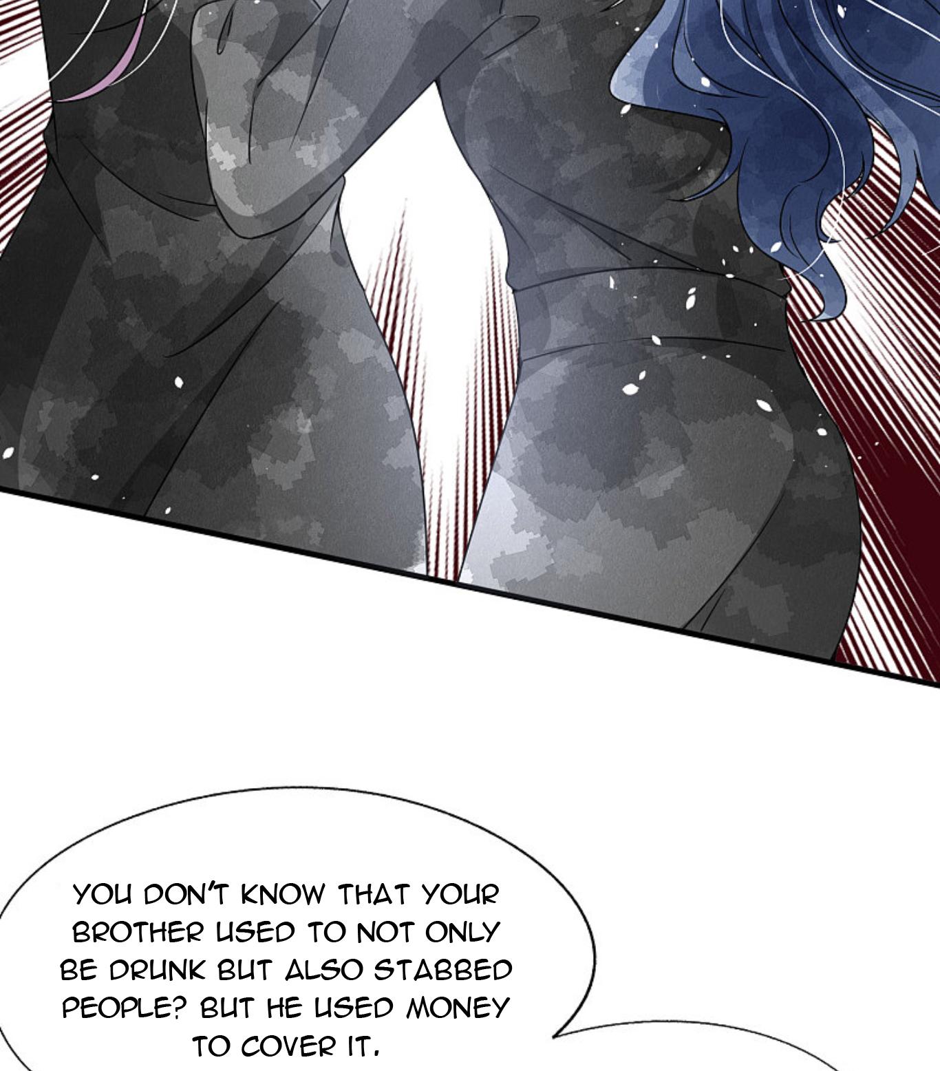 Cold-hearted wife – it is not easy to bully her Chapter 140 - page 27