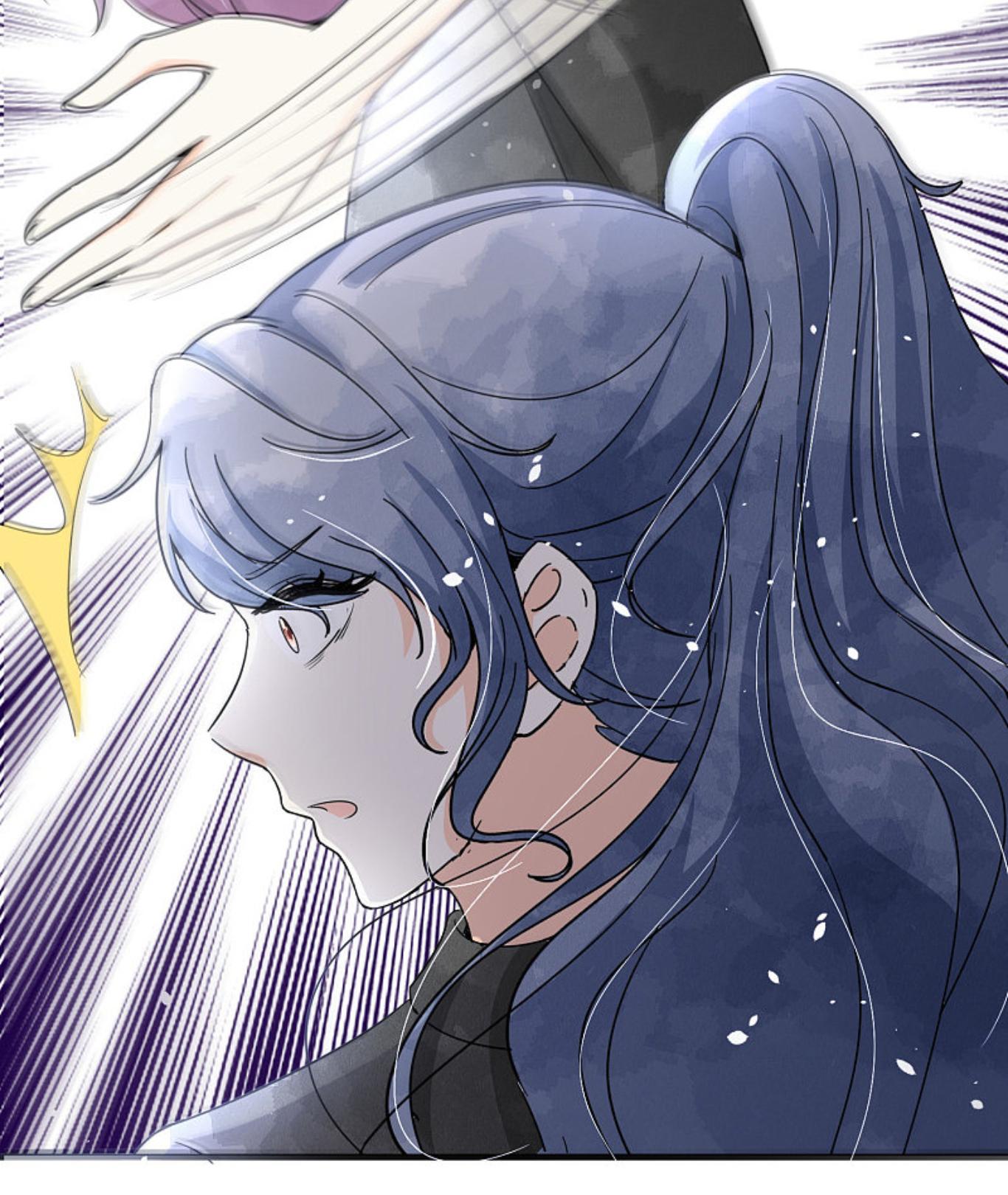 Cold-hearted wife – it is not easy to bully her Chapter 140 - page 29