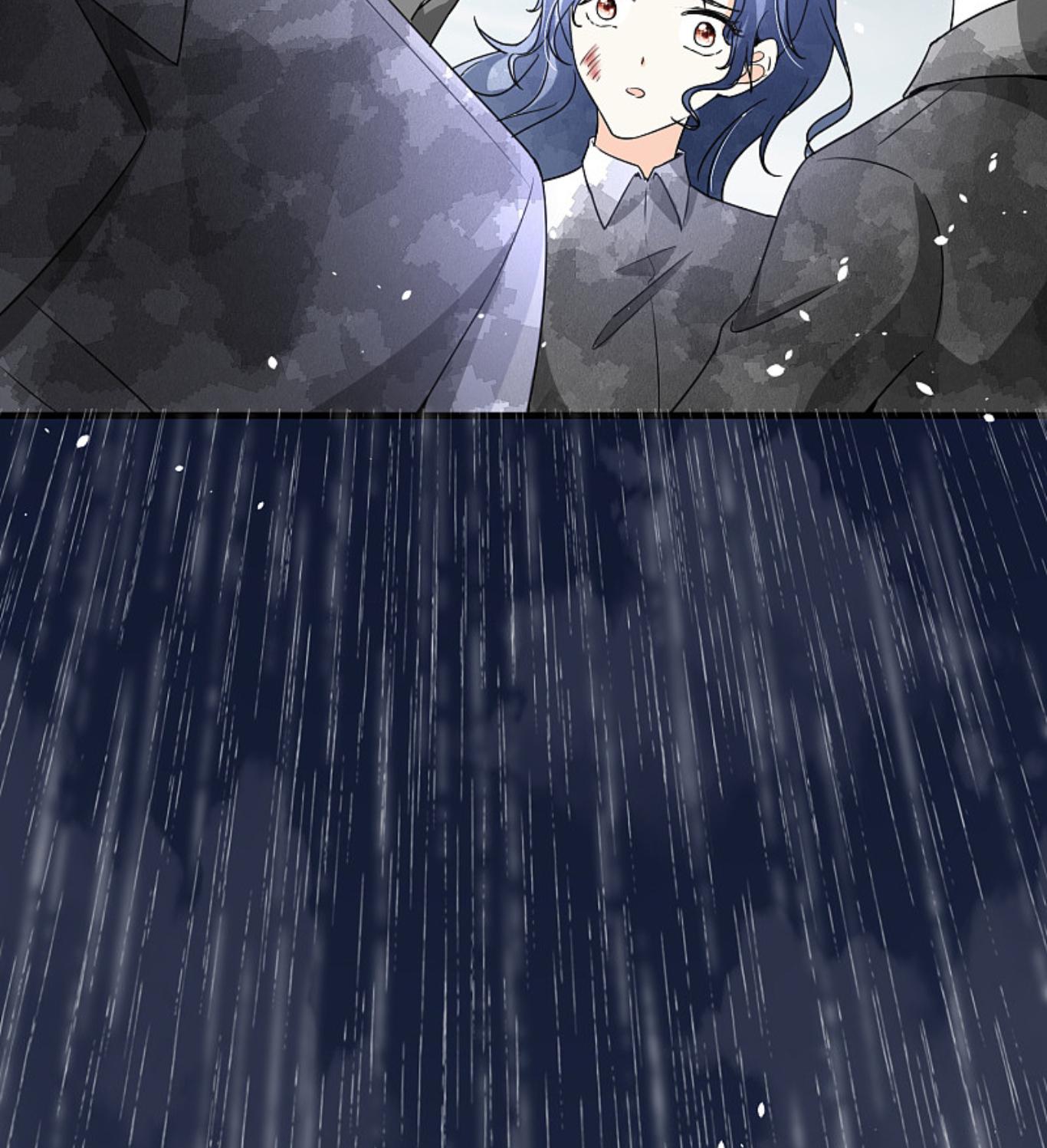 Cold-hearted wife – it is not easy to bully her Chapter 140 - page 36