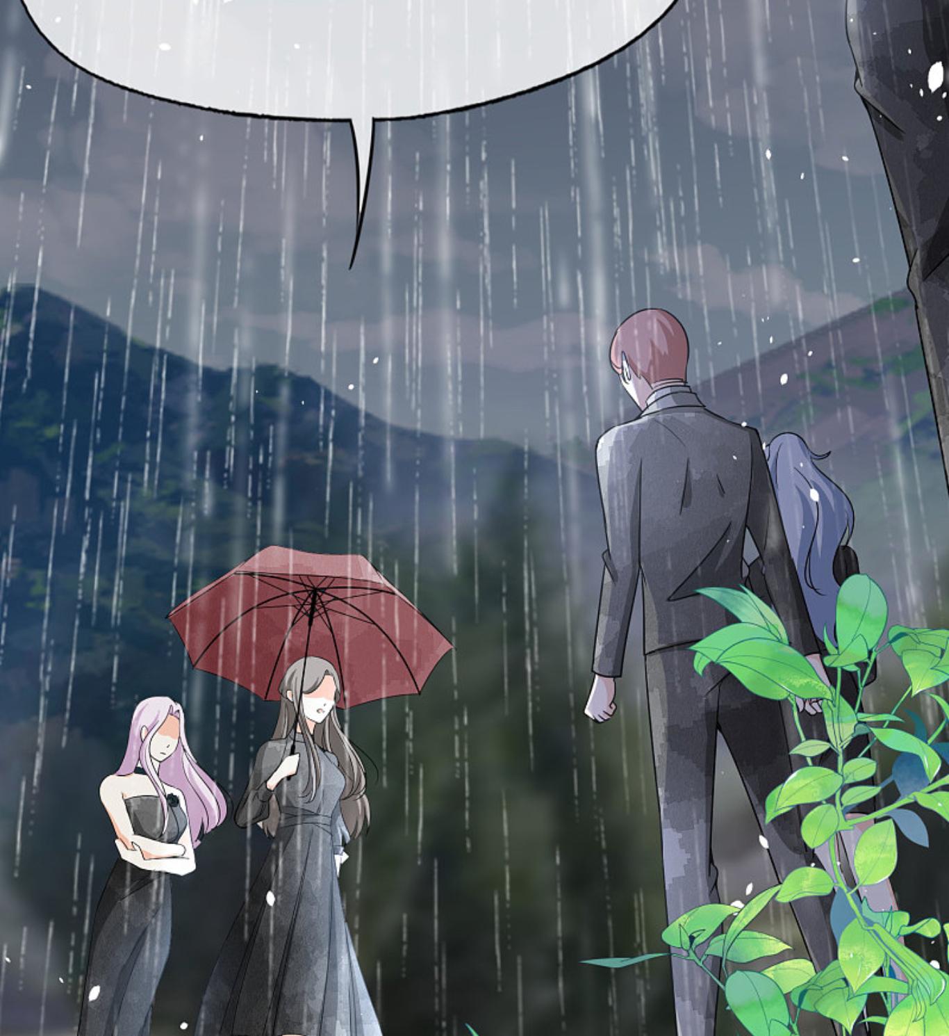 Cold-hearted wife – it is not easy to bully her Chapter 140 - page 38