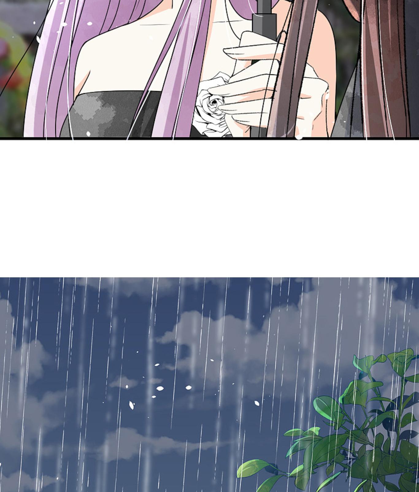 Cold-hearted wife – it is not easy to bully her Chapter 140 - page 42