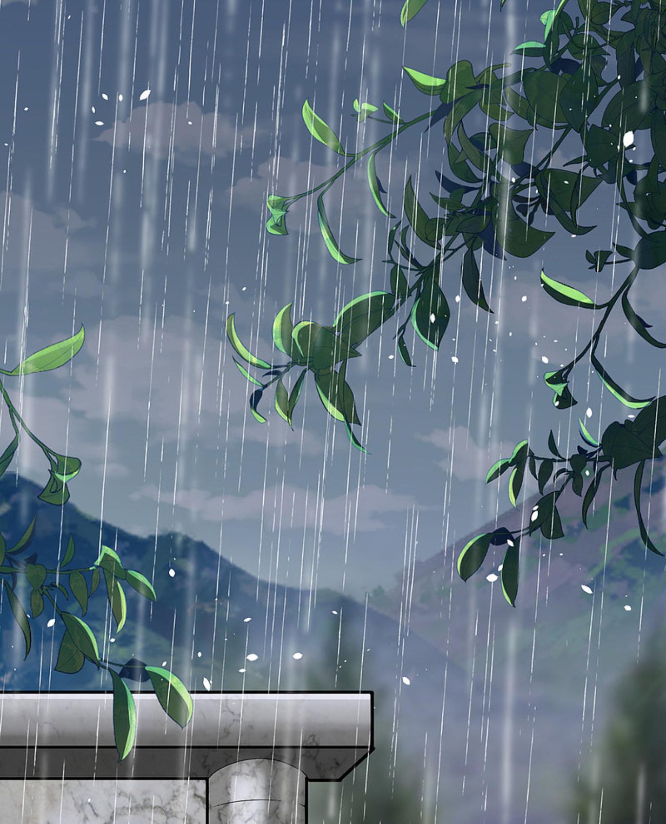 Cold-hearted wife – it is not easy to bully her Chapter 140 - page 43