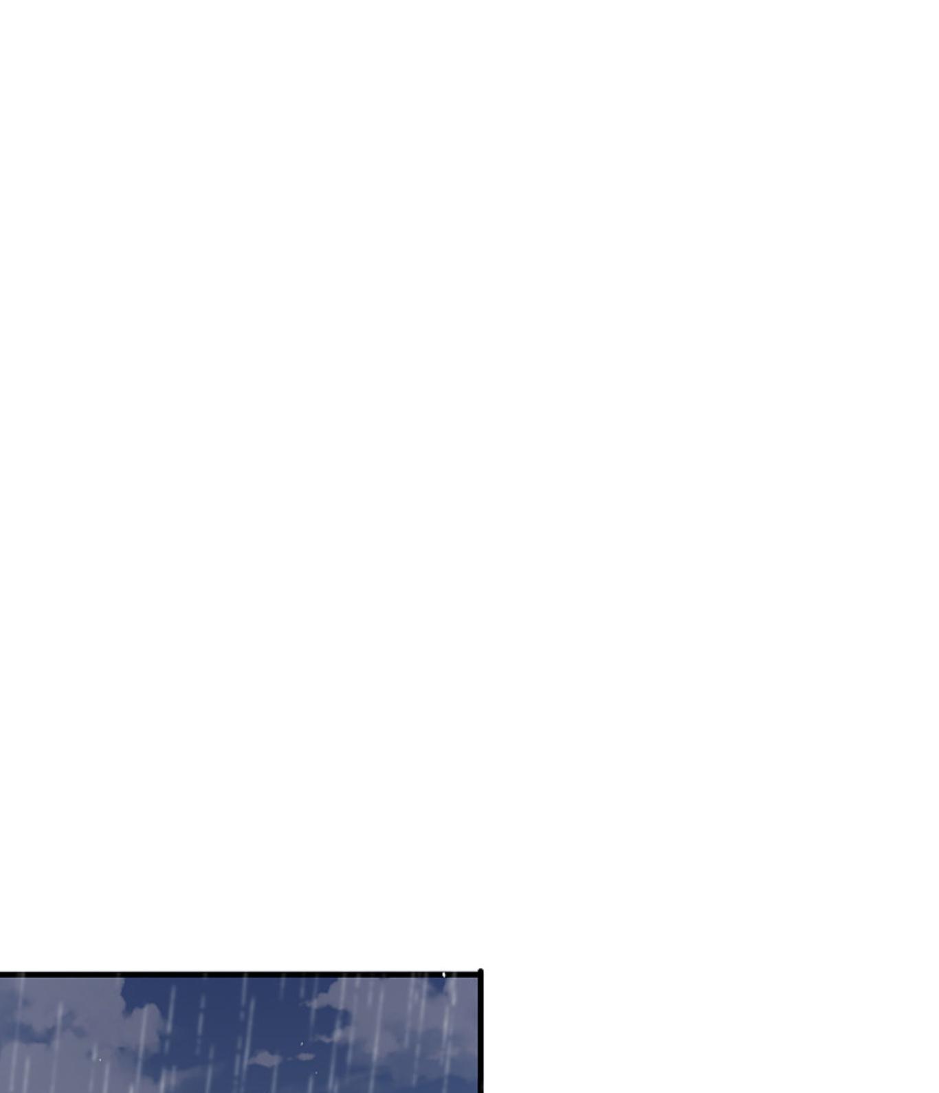 Cold-hearted wife – it is not easy to bully her Chapter 140 - page 45
