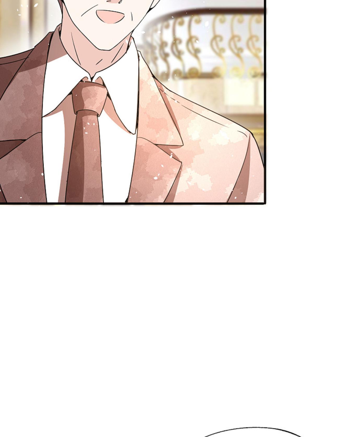 Cold-hearted wife – it is not easy to bully her Chapter 140 - page 49