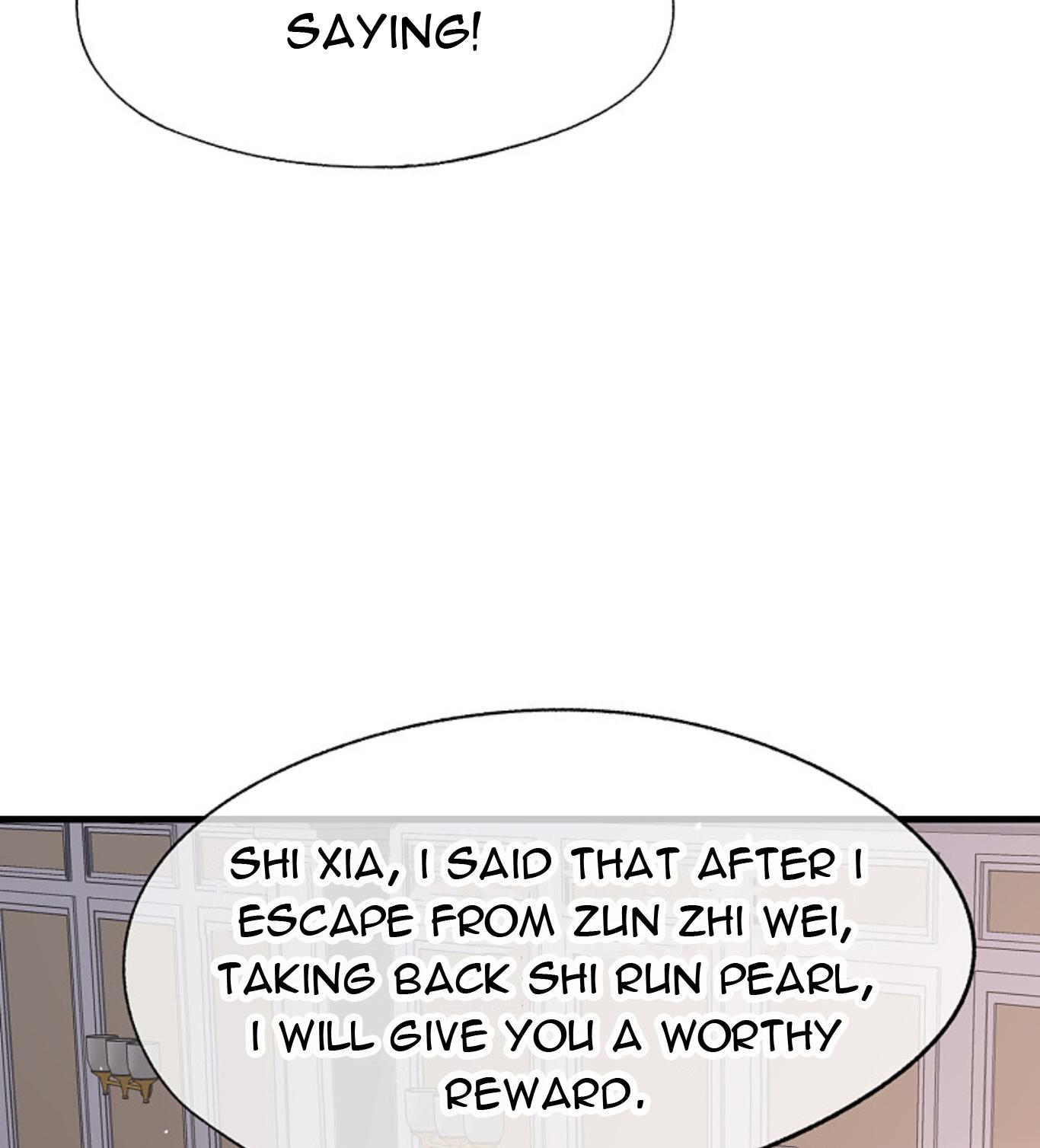 Cold-hearted wife – it is not easy to bully her Chapter 140 - page 53