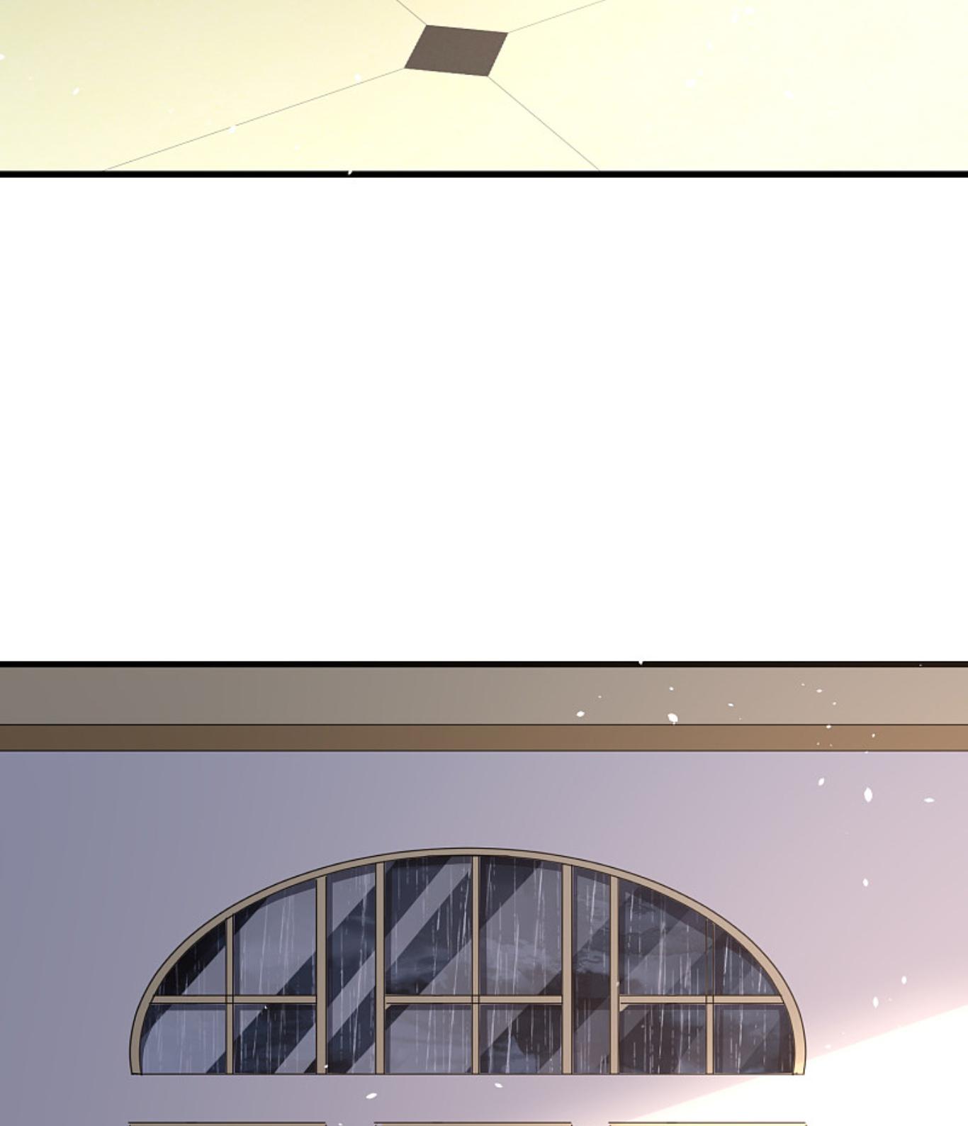 Cold-hearted wife – it is not easy to bully her Chapter 140 - page 55