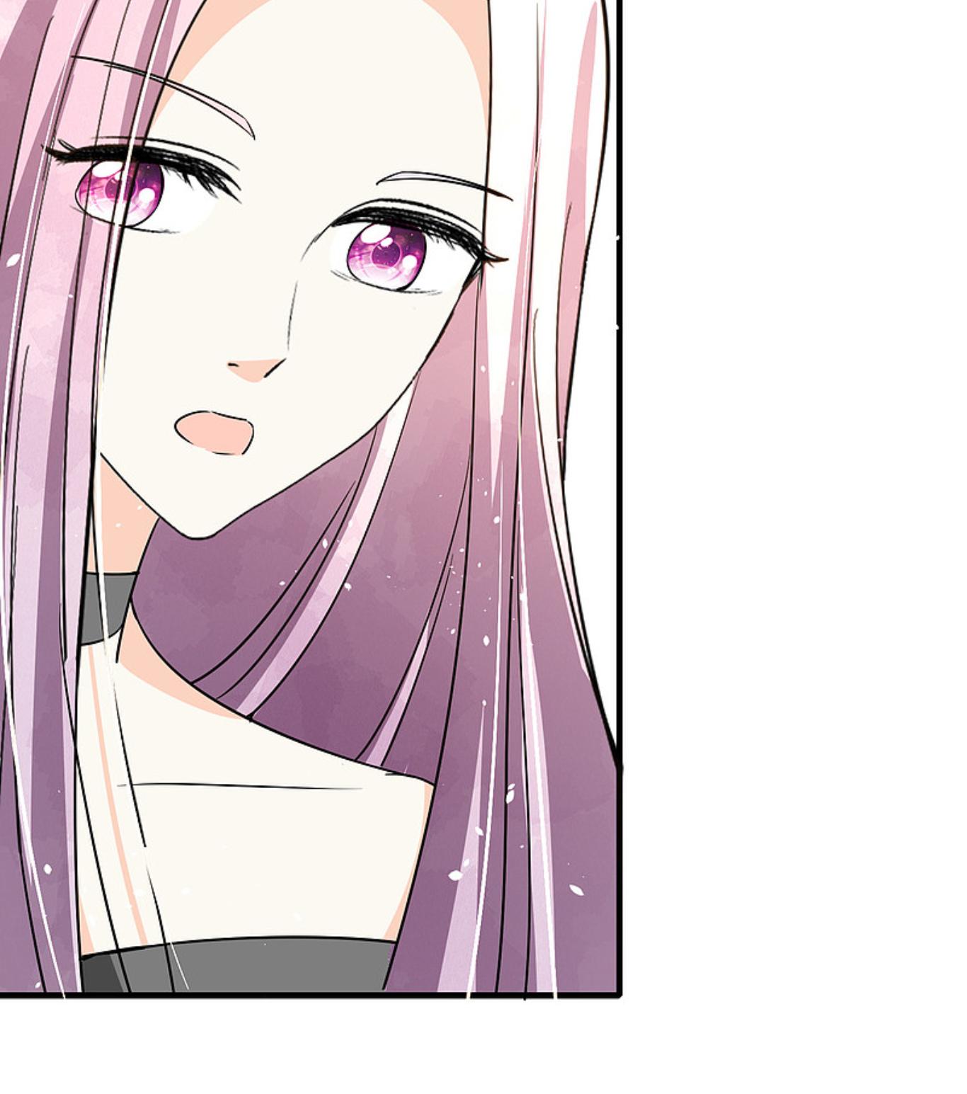 Cold-hearted wife – it is not easy to bully her Chapter 140 - page 59