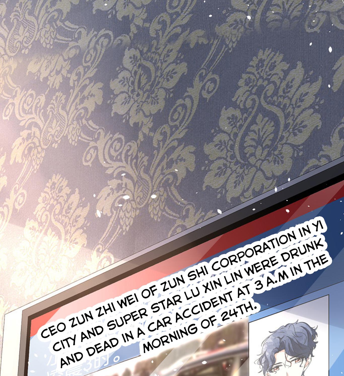 Cold-hearted wife – it is not easy to bully her Chapter 140 - page 6
