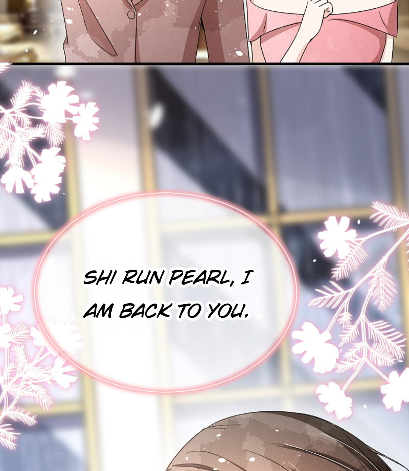 Cold-hearted wife – it is not easy to bully her Chapter 140 - page 61