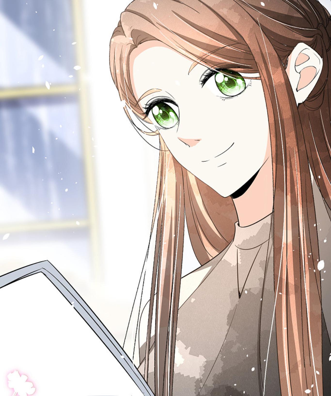Cold-hearted wife – it is not easy to bully her Chapter 140 - page 62