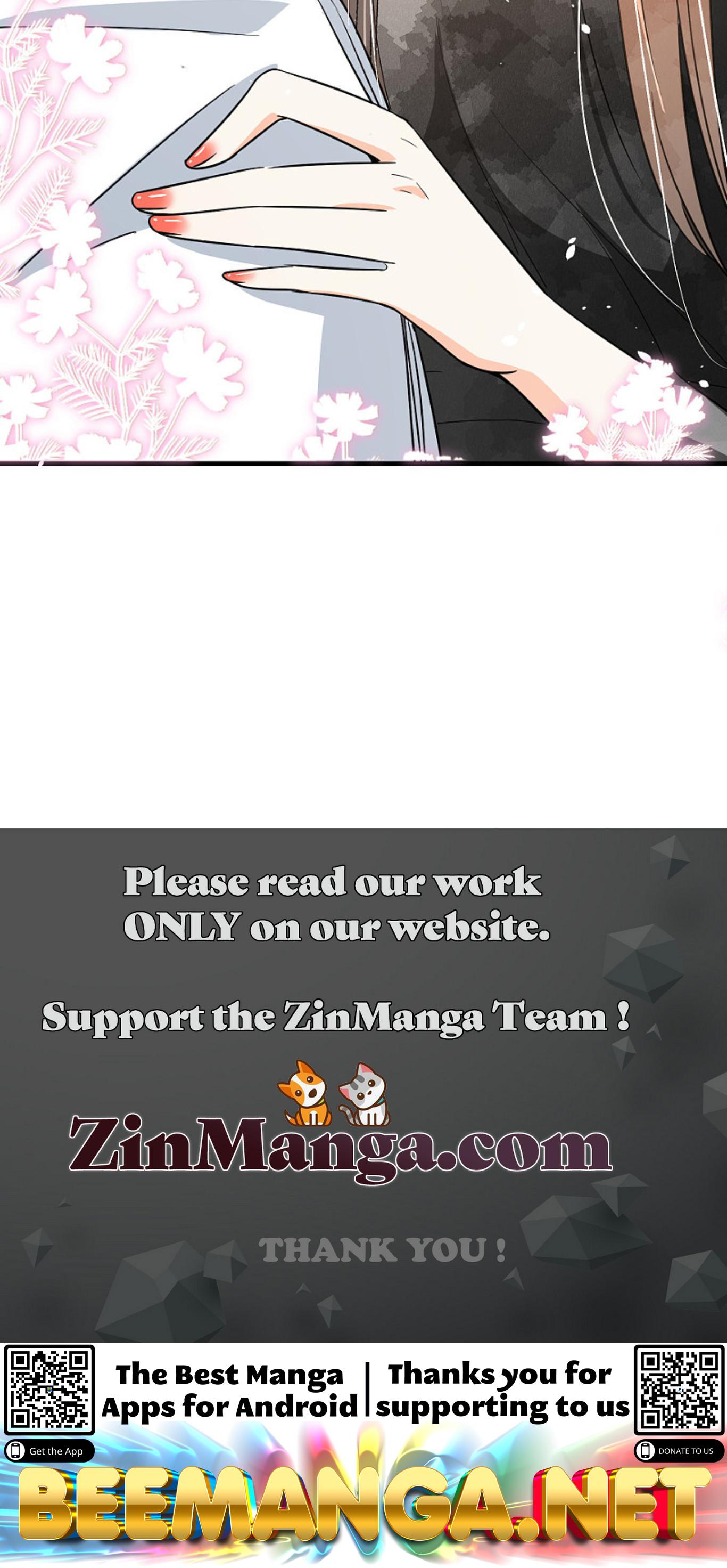 Cold-hearted wife – it is not easy to bully her Chapter 140 - page 63