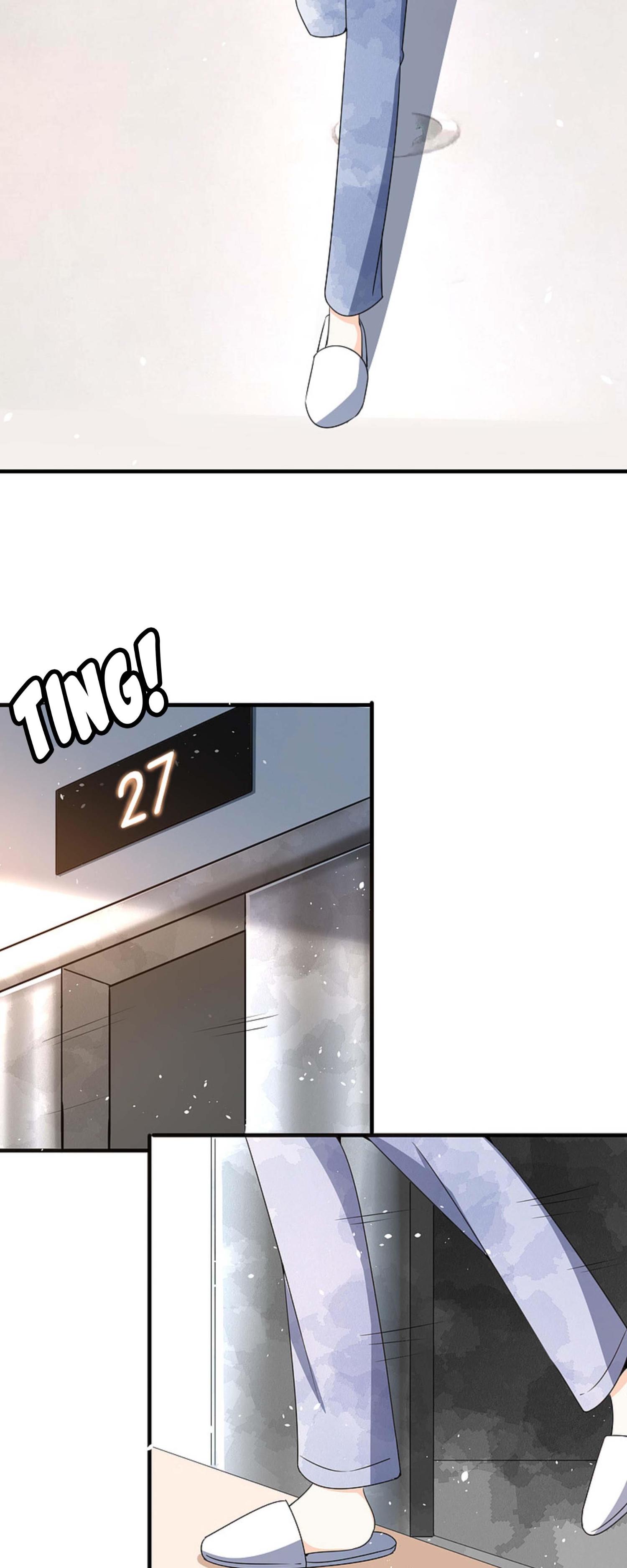 Cold-hearted wife – it is not easy to bully her Chapter 139 - page 13