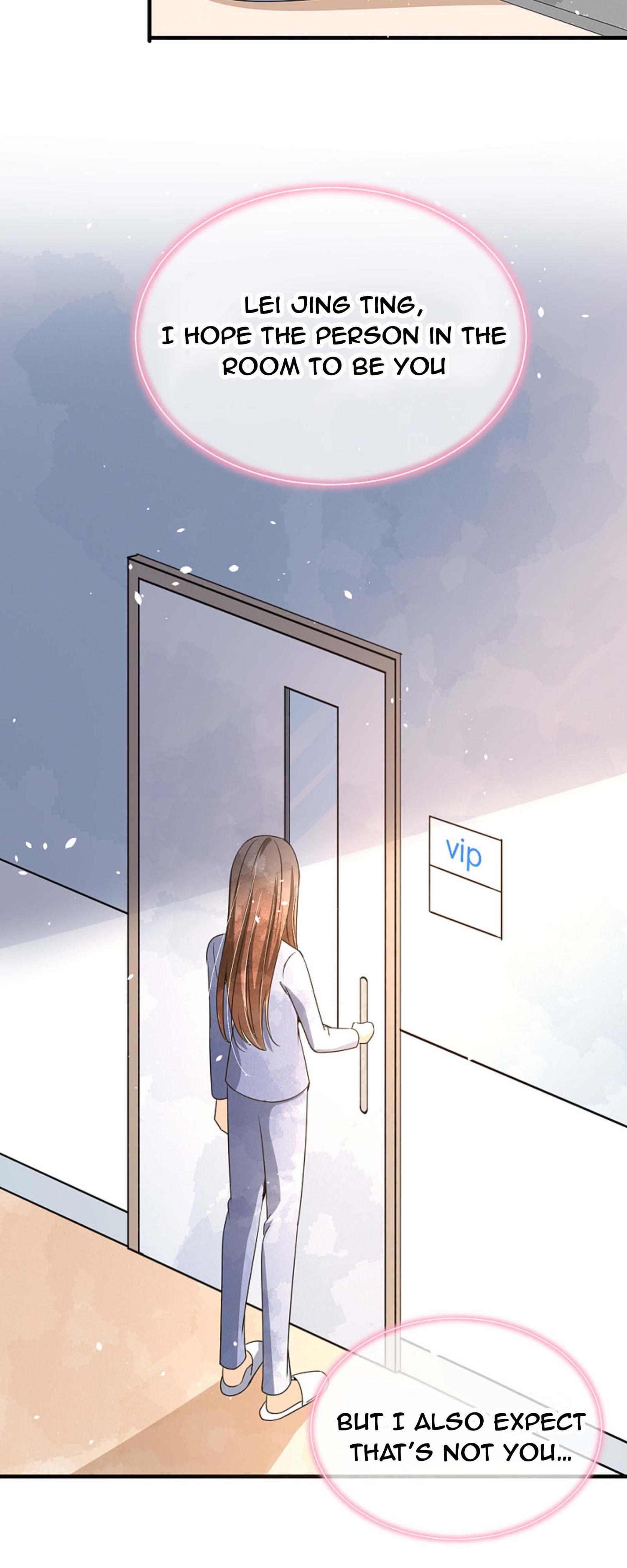 Cold-hearted wife – it is not easy to bully her Chapter 139 - page 14