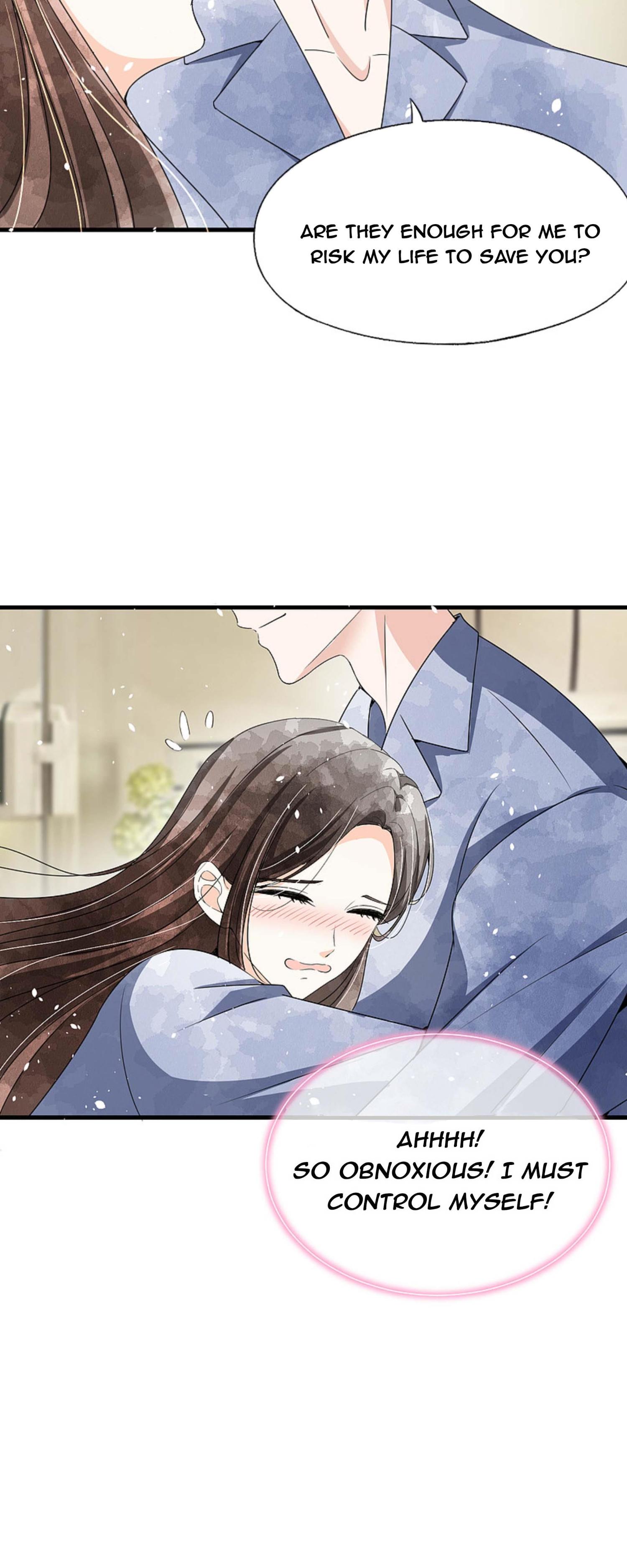 Cold-hearted wife – it is not easy to bully her Chapter 139 - page 19