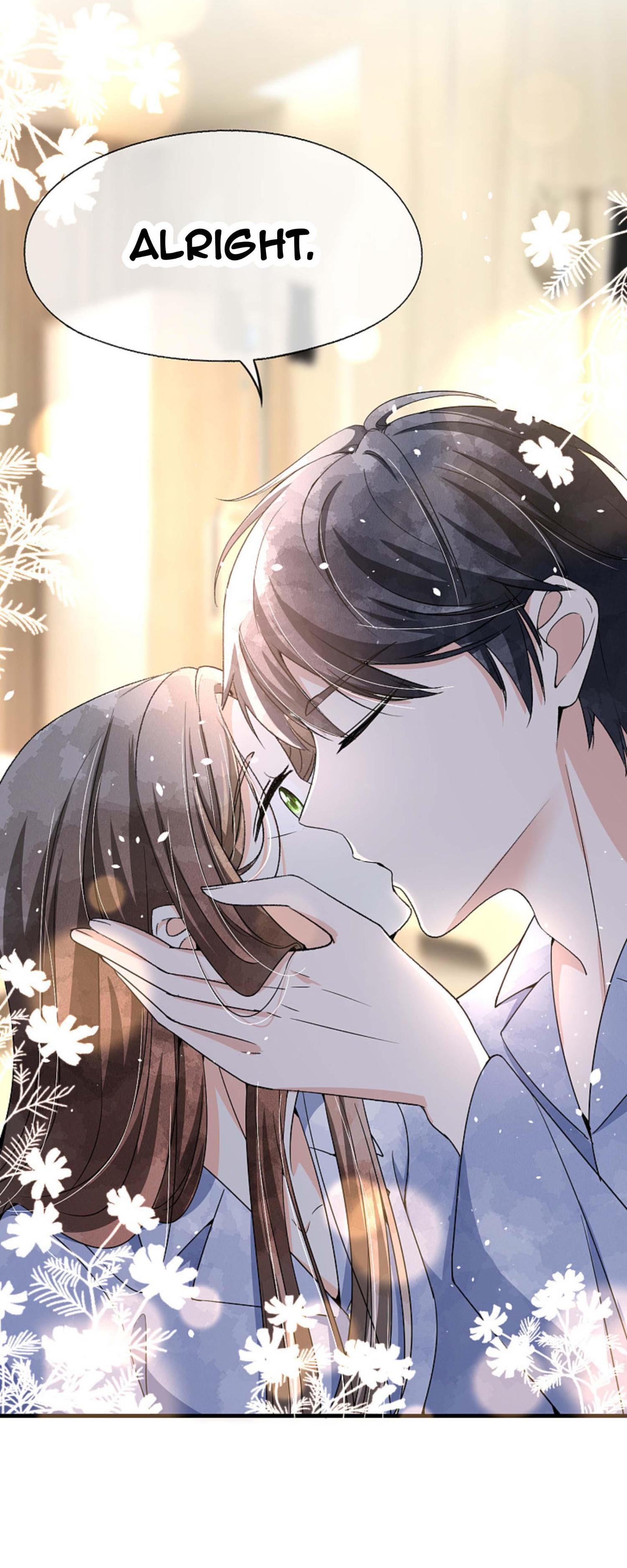 Cold-hearted wife – it is not easy to bully her Chapter 139 - page 24