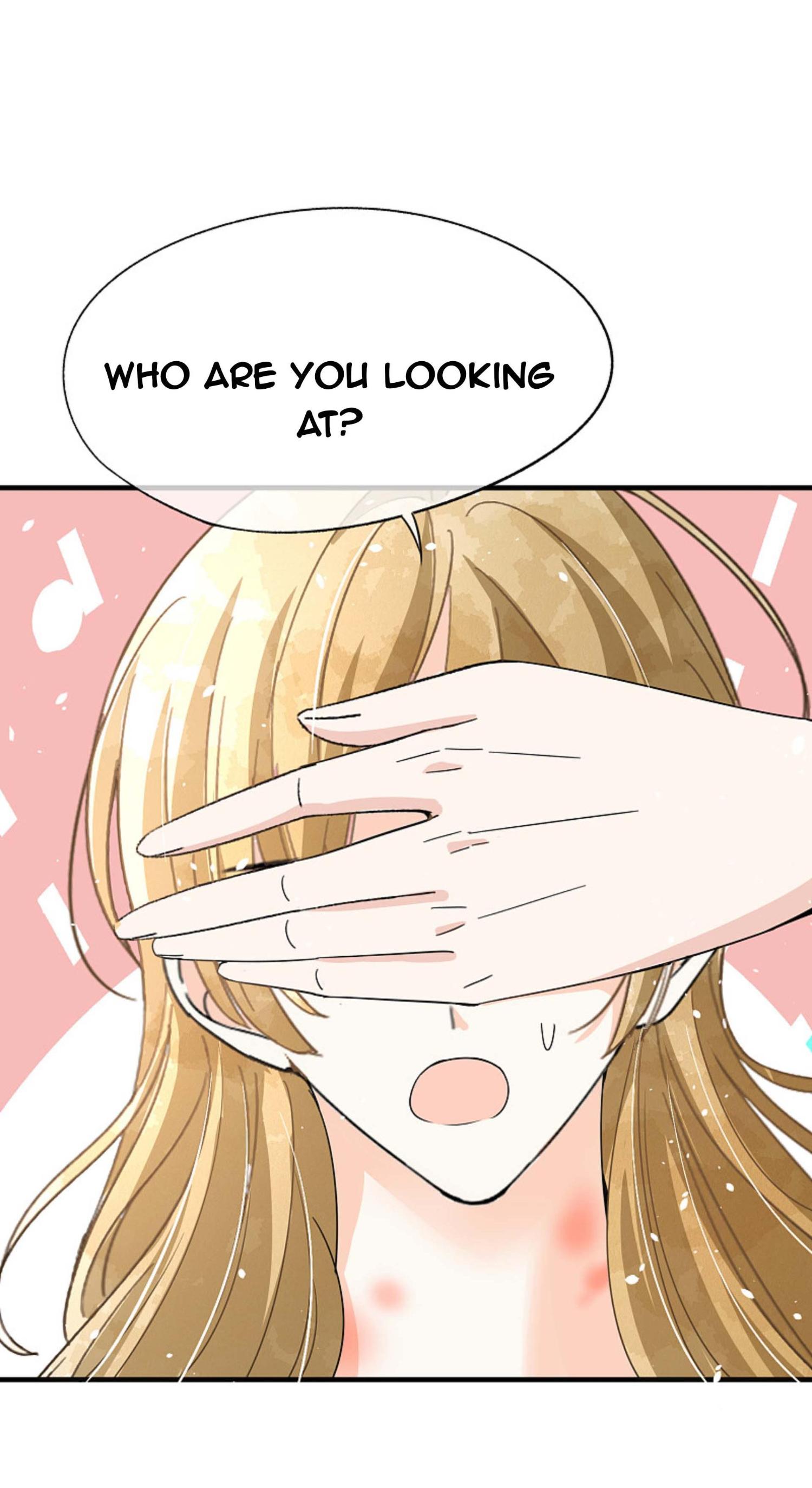 Cold-hearted wife – it is not easy to bully her Chapter 139 - page 26