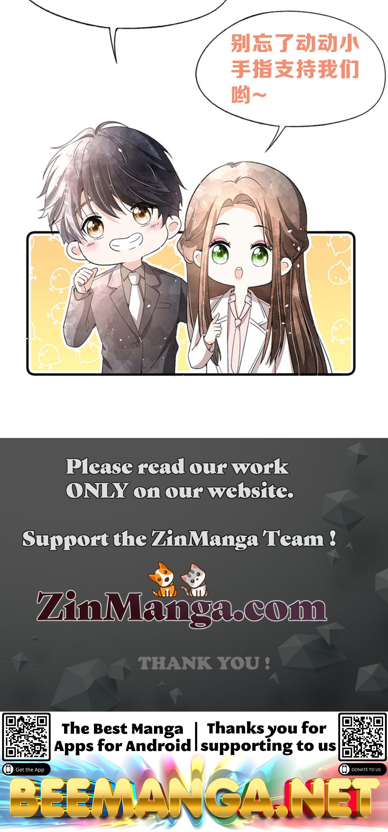 Cold-hearted wife – it is not easy to bully her Chapter 139 - page 30