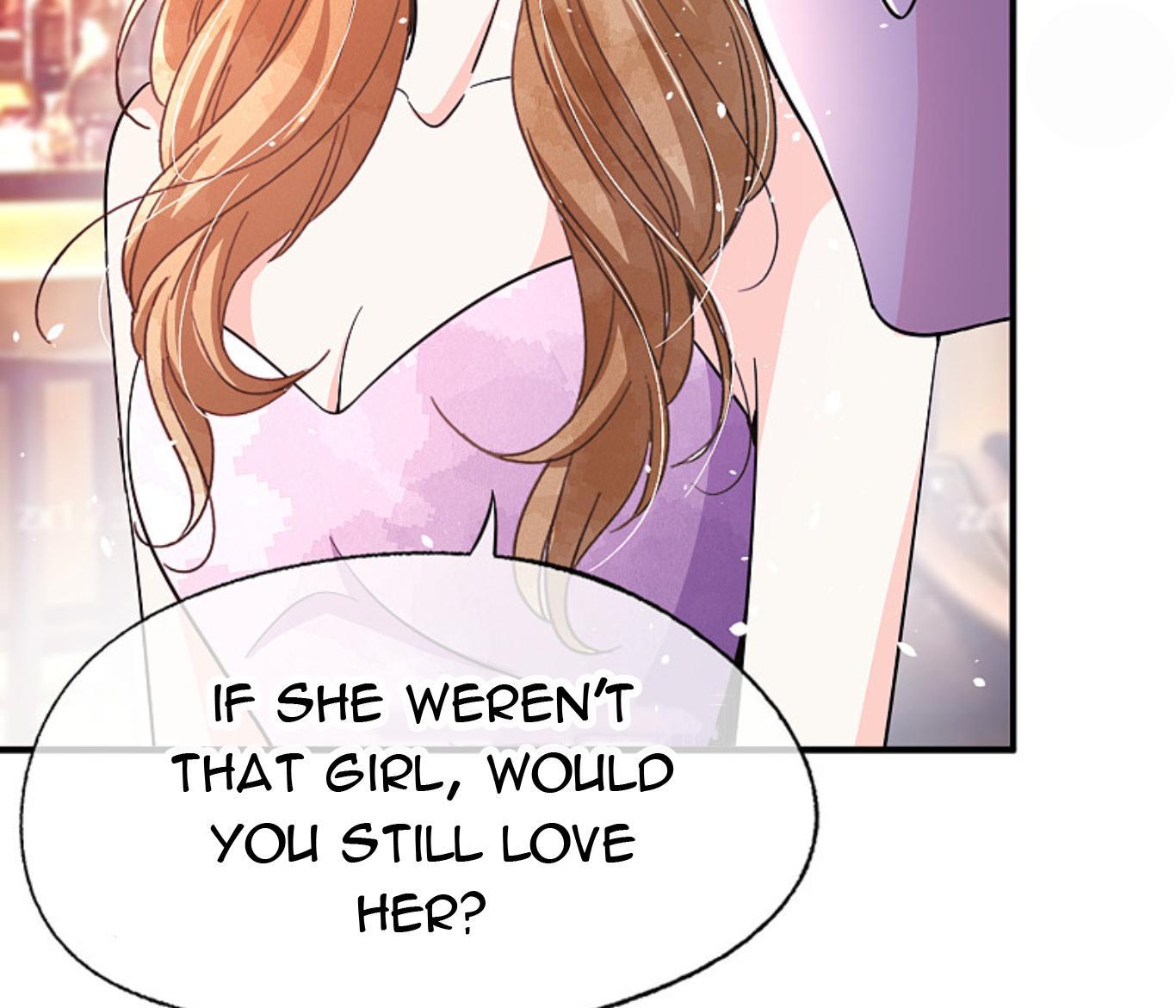 Cold-hearted wife – it is not easy to bully her Chapter 137 - page 15