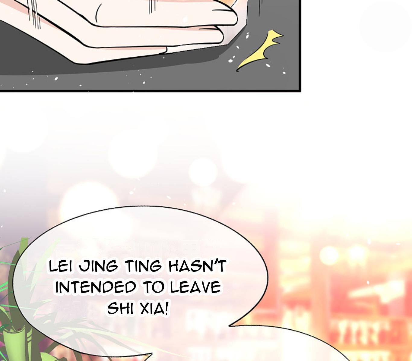 Cold-hearted wife – it is not easy to bully her Chapter 137 - page 2
