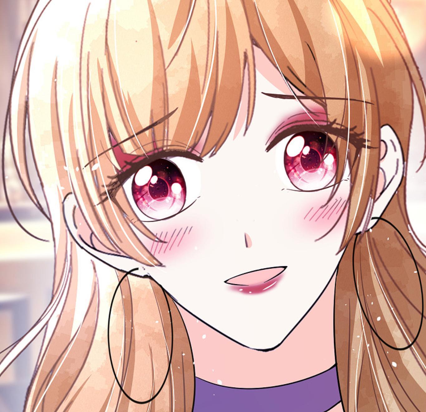 Cold-hearted wife – it is not easy to bully her Chapter 137 - page 22