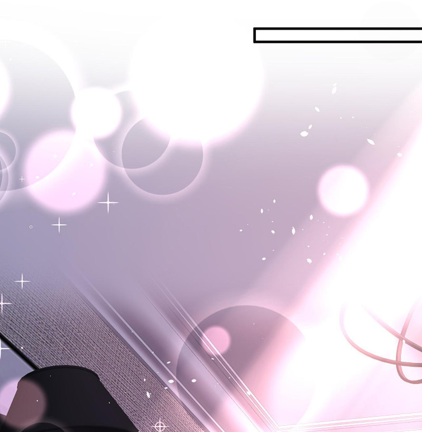 Cold-hearted wife – it is not easy to bully her Chapter 137 - page 28