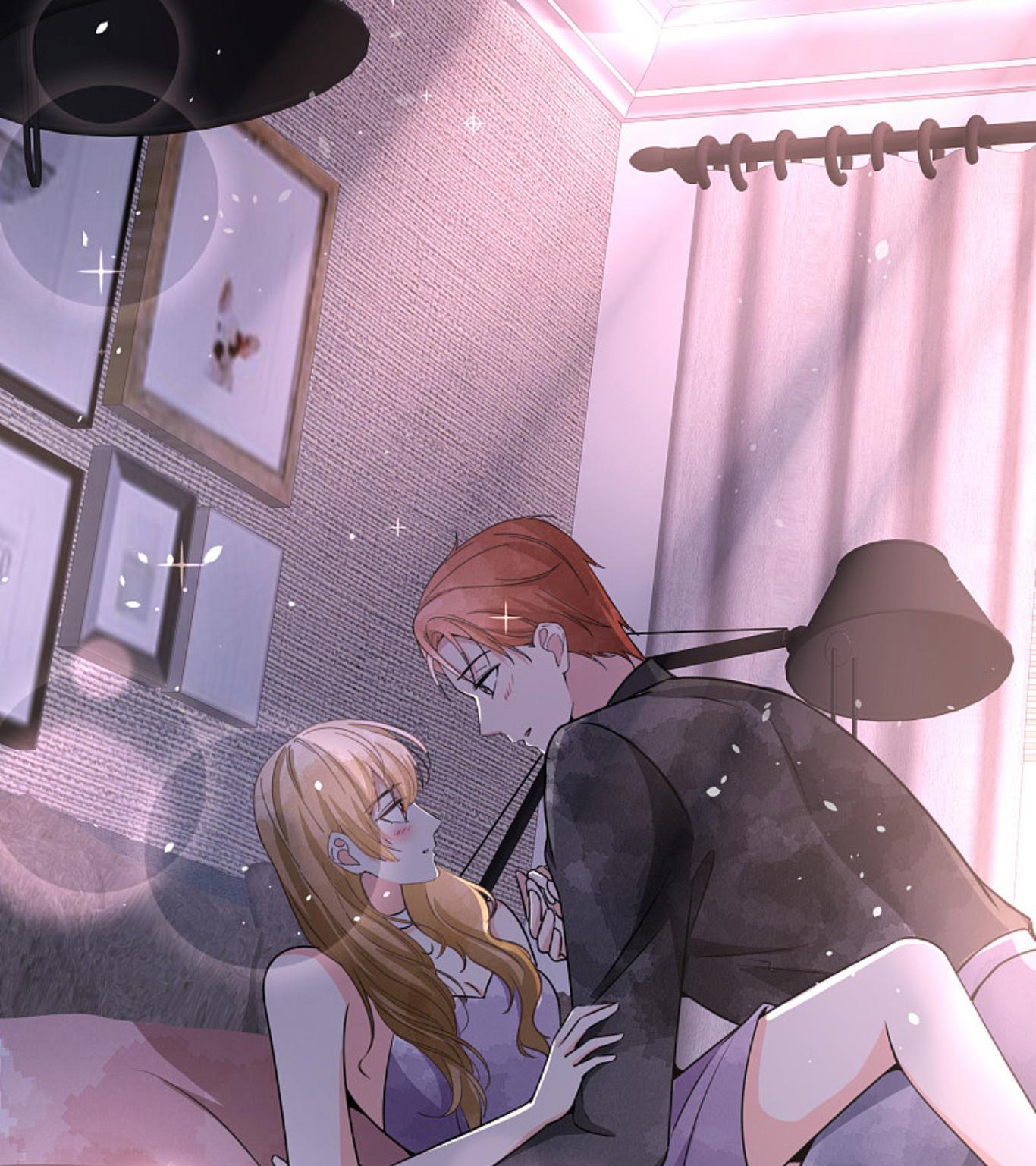 Cold-hearted wife – it is not easy to bully her Chapter 137 - page 29
