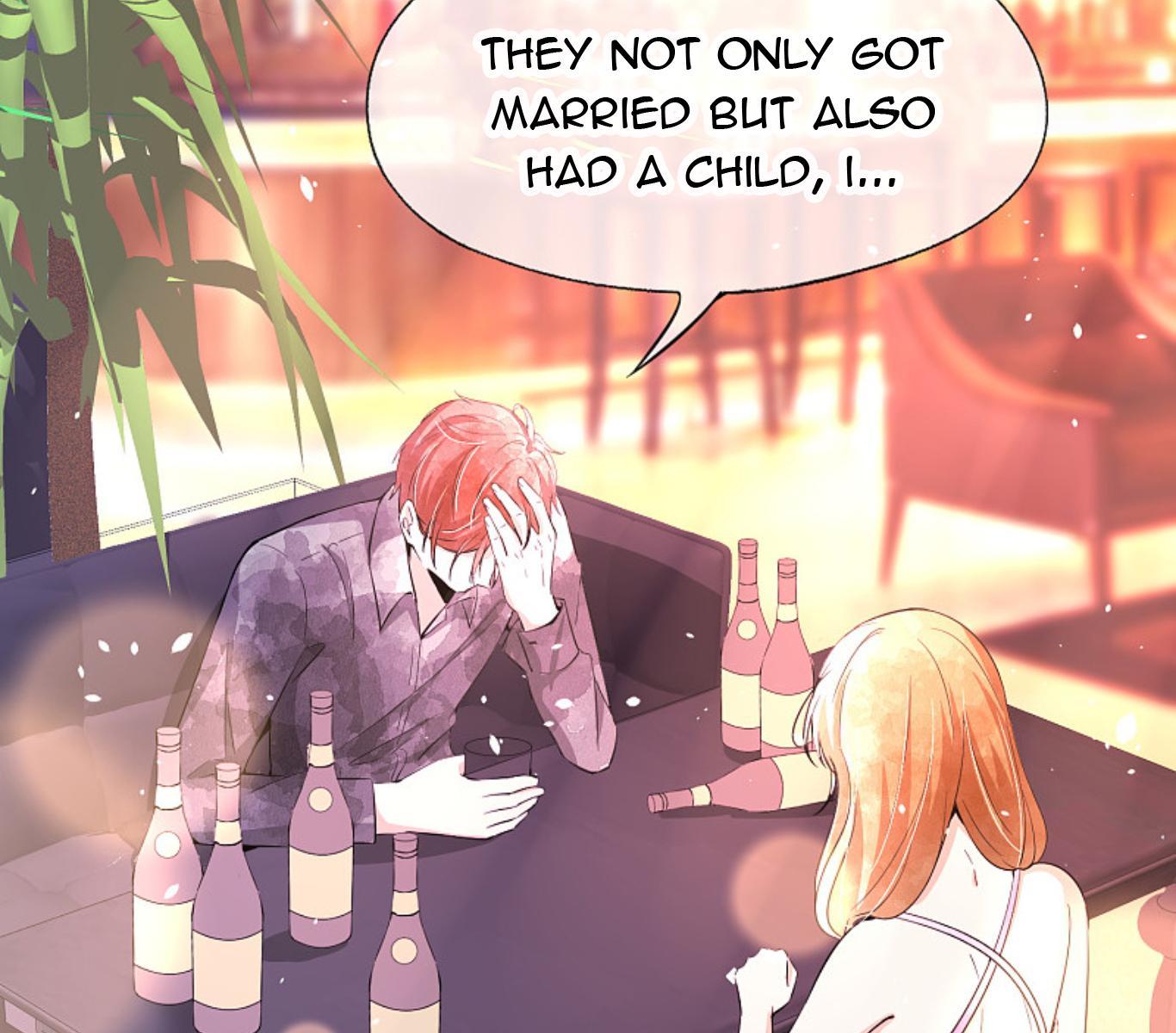 Cold-hearted wife – it is not easy to bully her Chapter 137 - page 3
