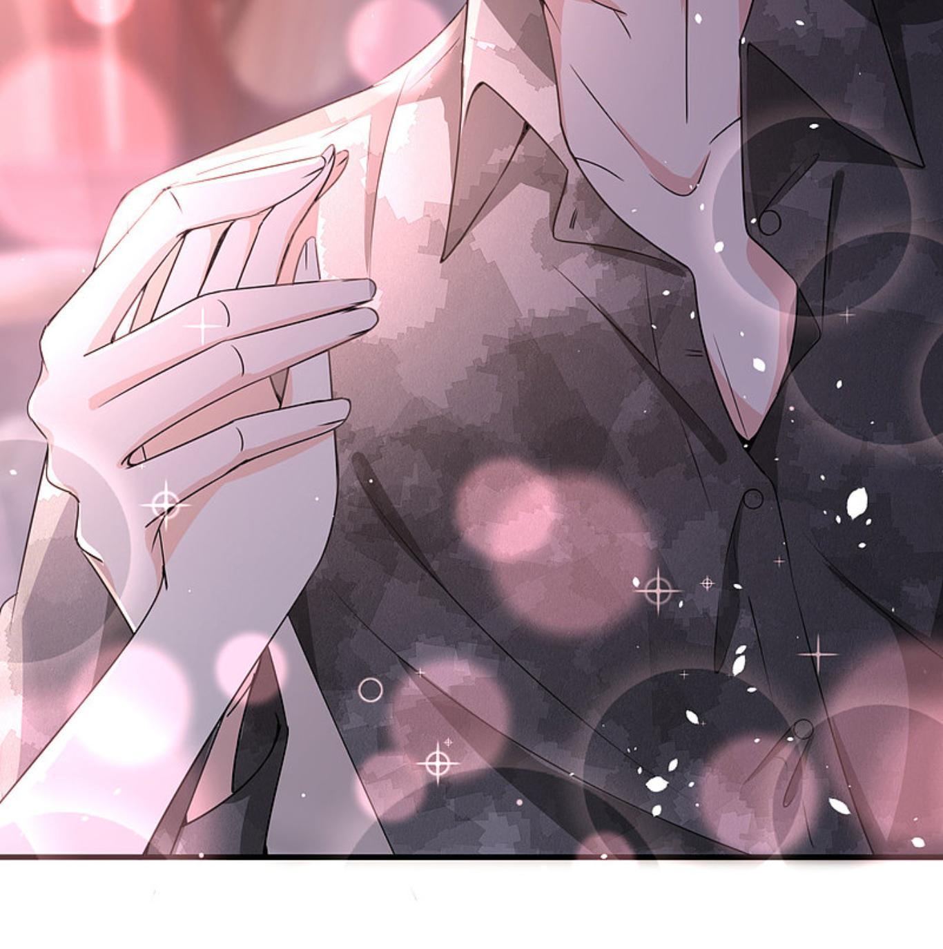 Cold-hearted wife – it is not easy to bully her Chapter 137 - page 32