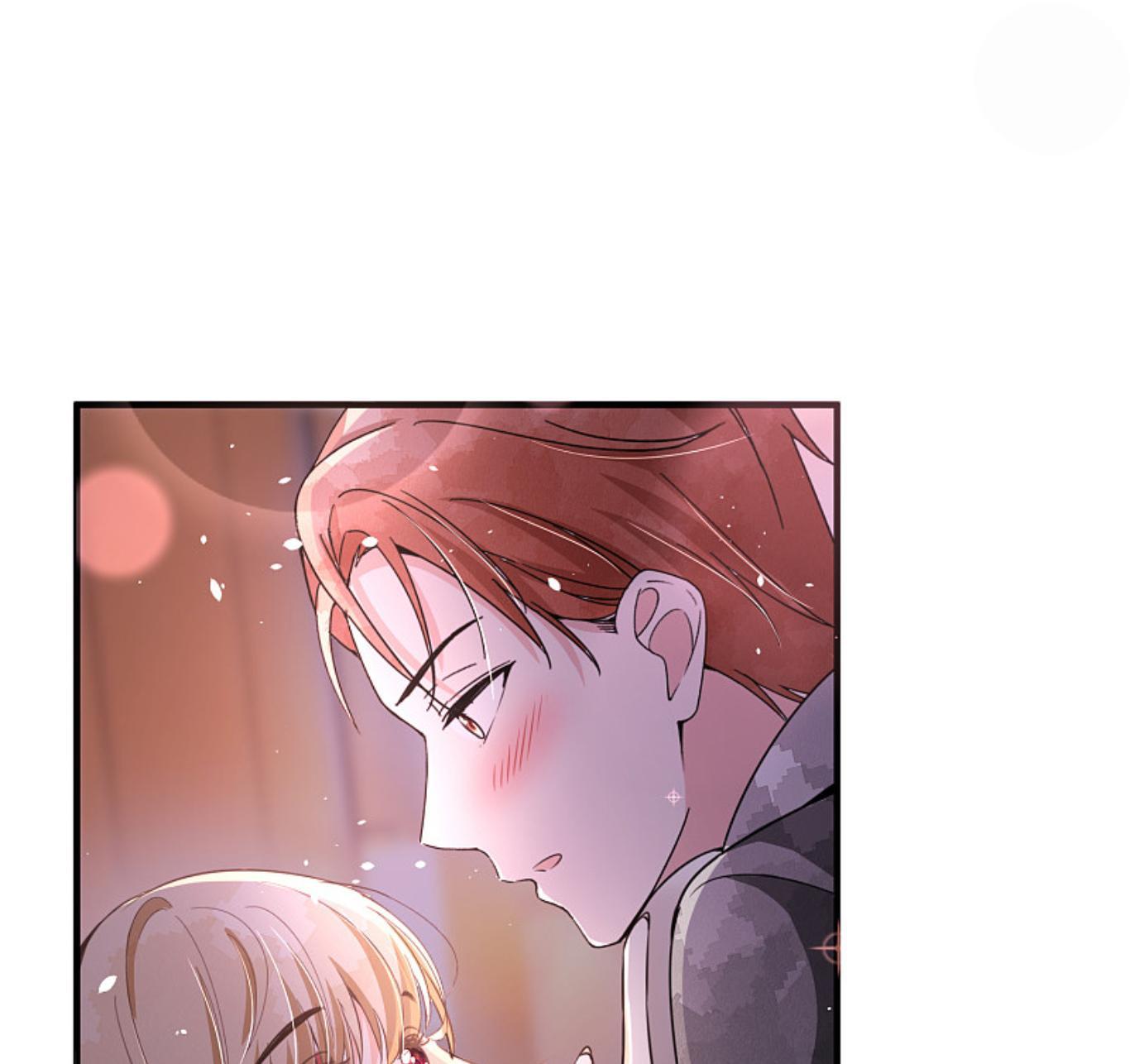 Cold-hearted wife – it is not easy to bully her Chapter 137 - page 33