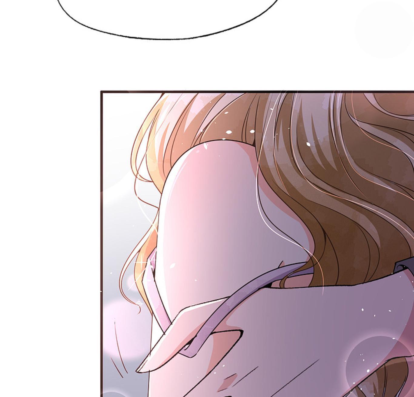 Cold-hearted wife – it is not easy to bully her Chapter 137 - page 35