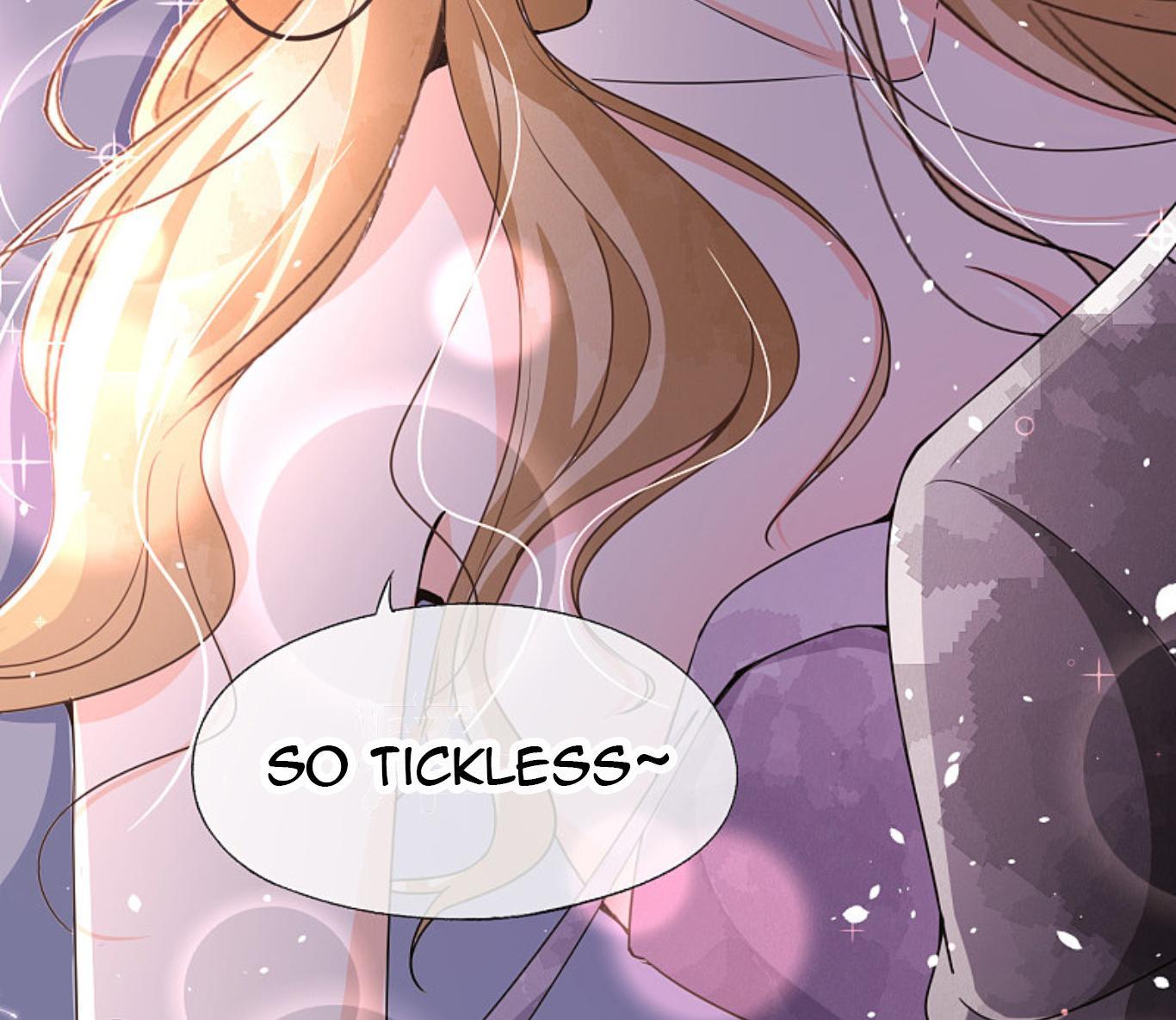 Cold-hearted wife – it is not easy to bully her Chapter 137 - page 38