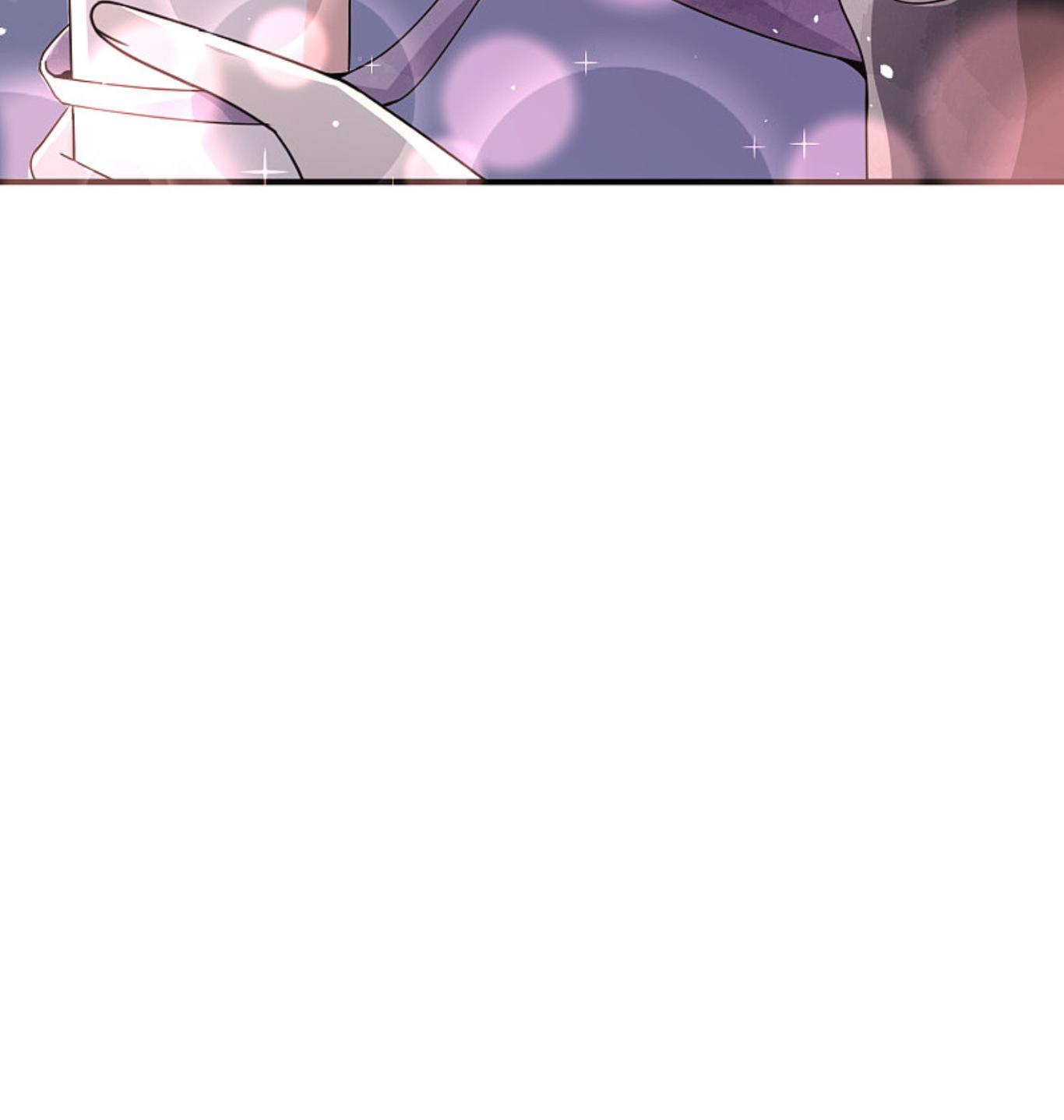 Cold-hearted wife – it is not easy to bully her Chapter 137 - page 39