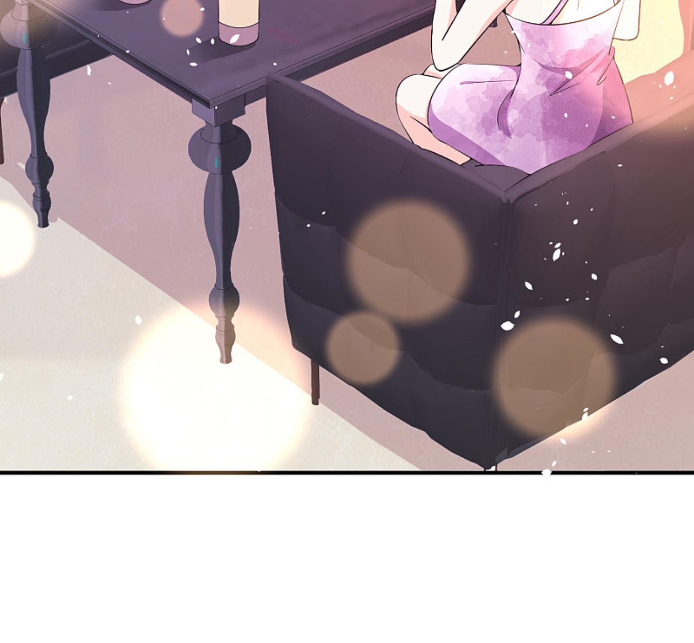 Cold-hearted wife – it is not easy to bully her Chapter 137 - page 4