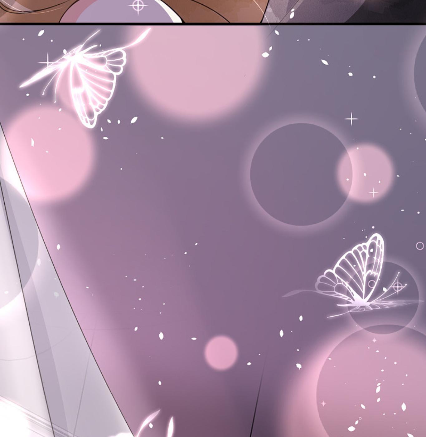 Cold-hearted wife – it is not easy to bully her Chapter 137 - page 41