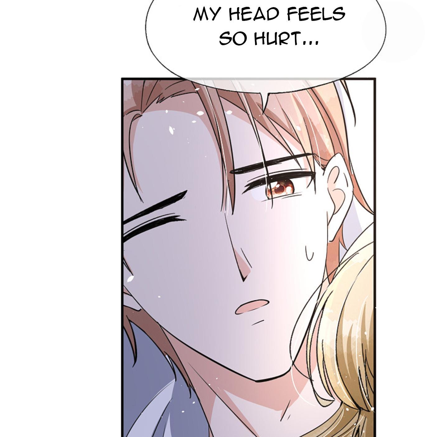 Cold-hearted wife – it is not easy to bully her Chapter 137 - page 45