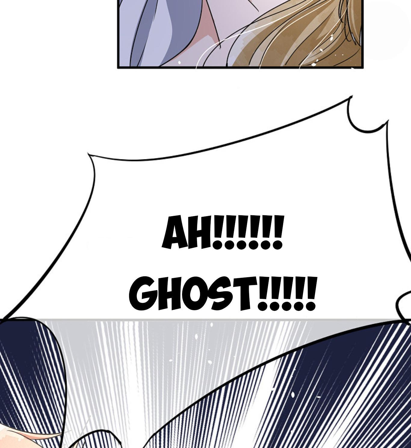 Cold-hearted wife – it is not easy to bully her Chapter 137 - page 46