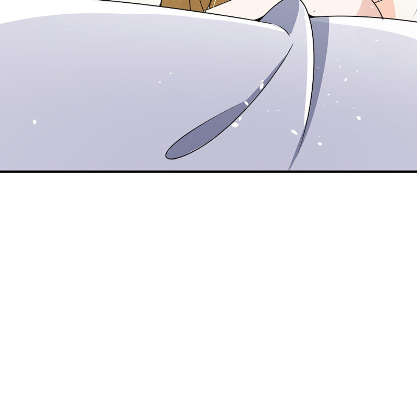 Cold-hearted wife – it is not easy to bully her Chapter 137 - page 48