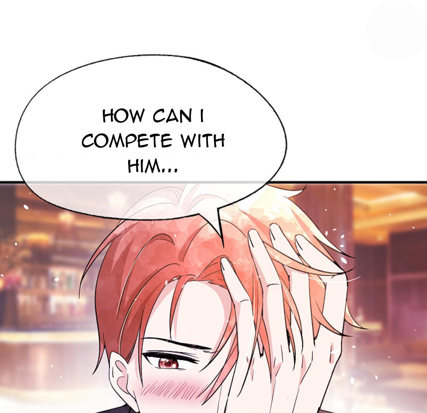 Cold-hearted wife – it is not easy to bully her Chapter 137 - page 5