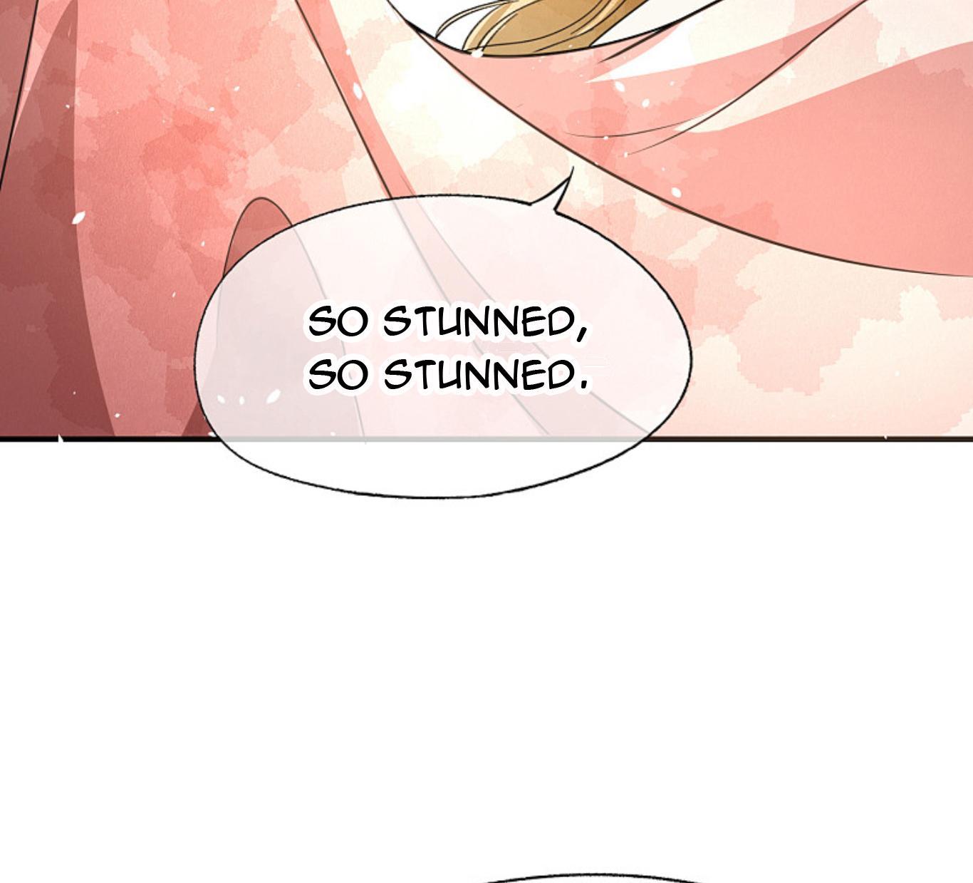 Cold-hearted wife – it is not easy to bully her Chapter 137 - page 50