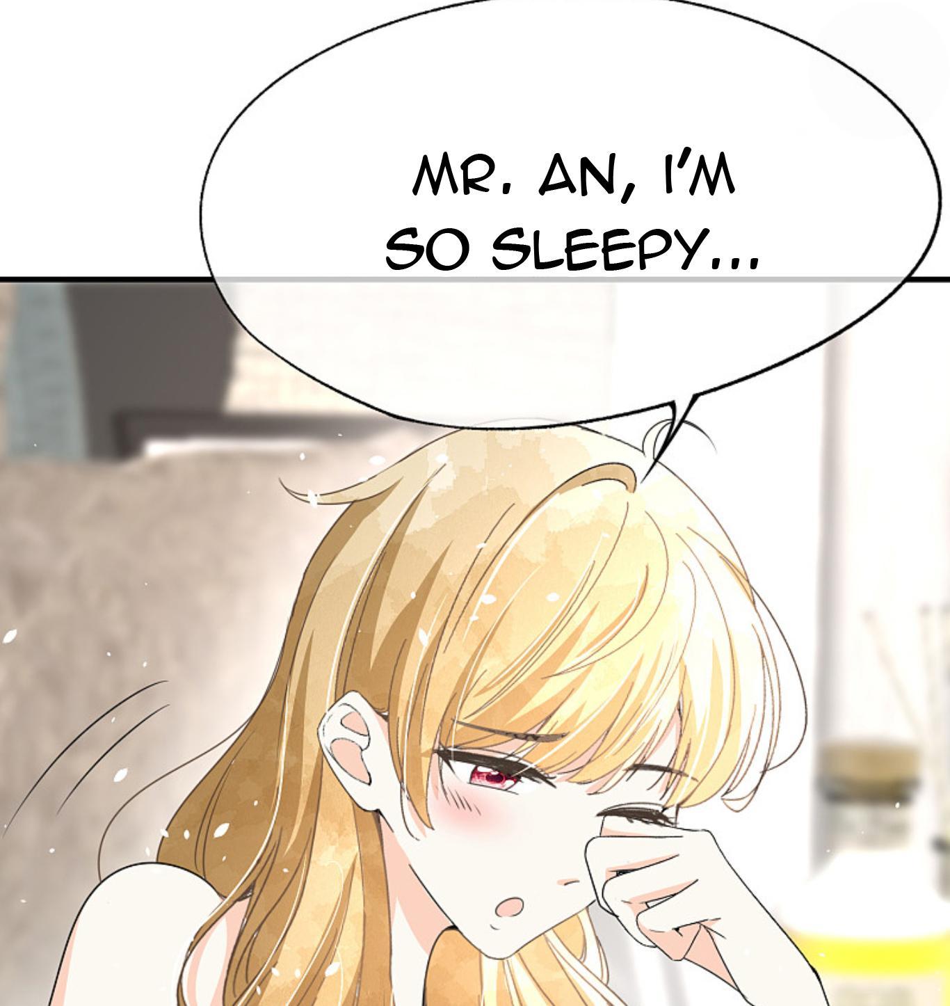 Cold-hearted wife – it is not easy to bully her Chapter 137 - page 51