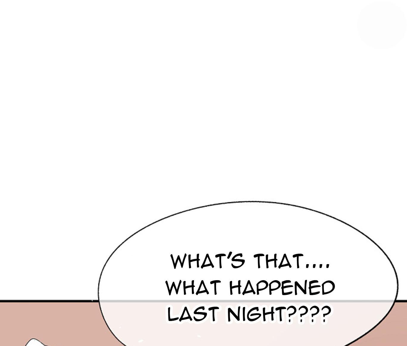 Cold-hearted wife – it is not easy to bully her Chapter 137 - page 53