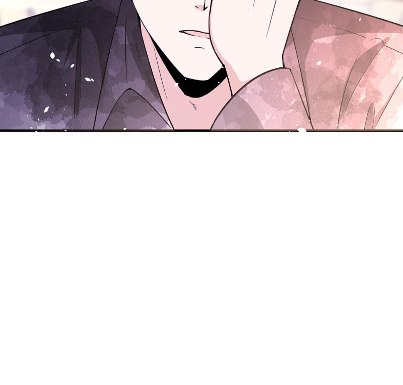 Cold-hearted wife – it is not easy to bully her Chapter 137 - page 6