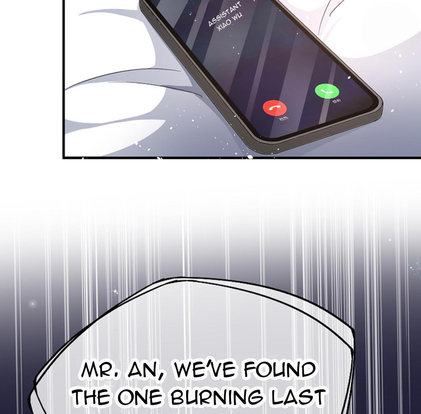 Cold-hearted wife – it is not easy to bully her Chapter 137 - page 64