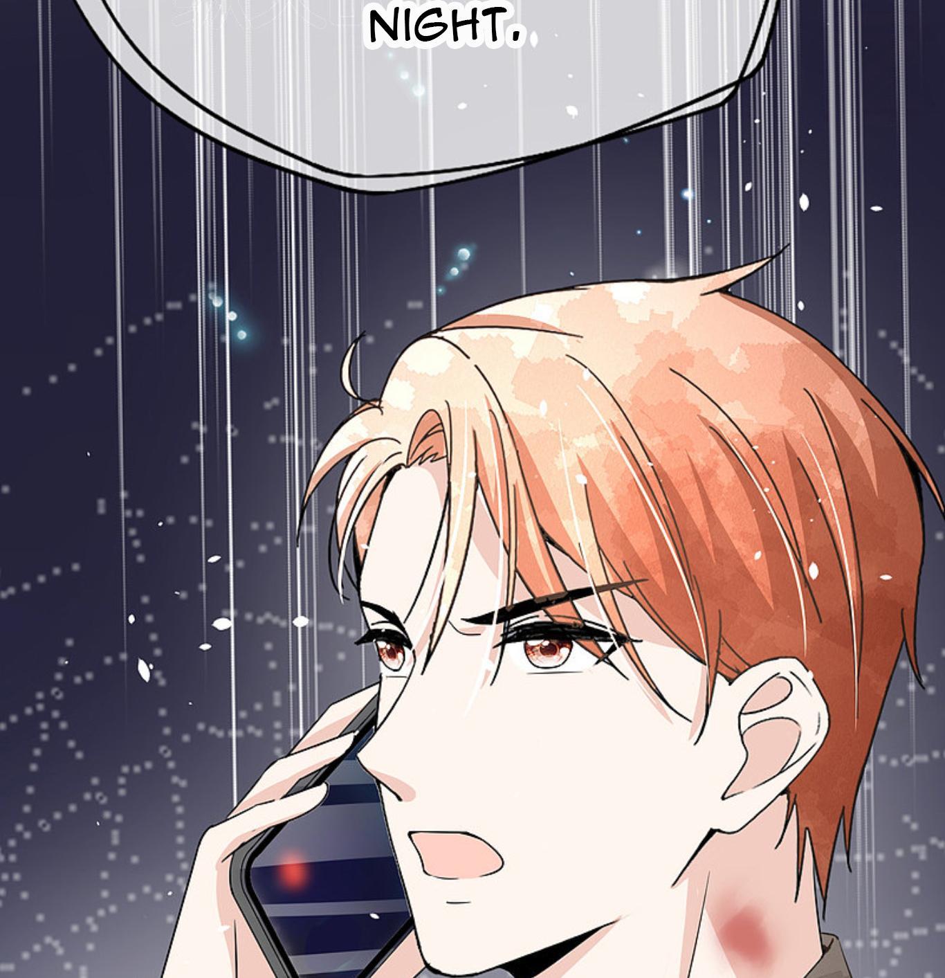 Cold-hearted wife – it is not easy to bully her Chapter 137 - page 65
