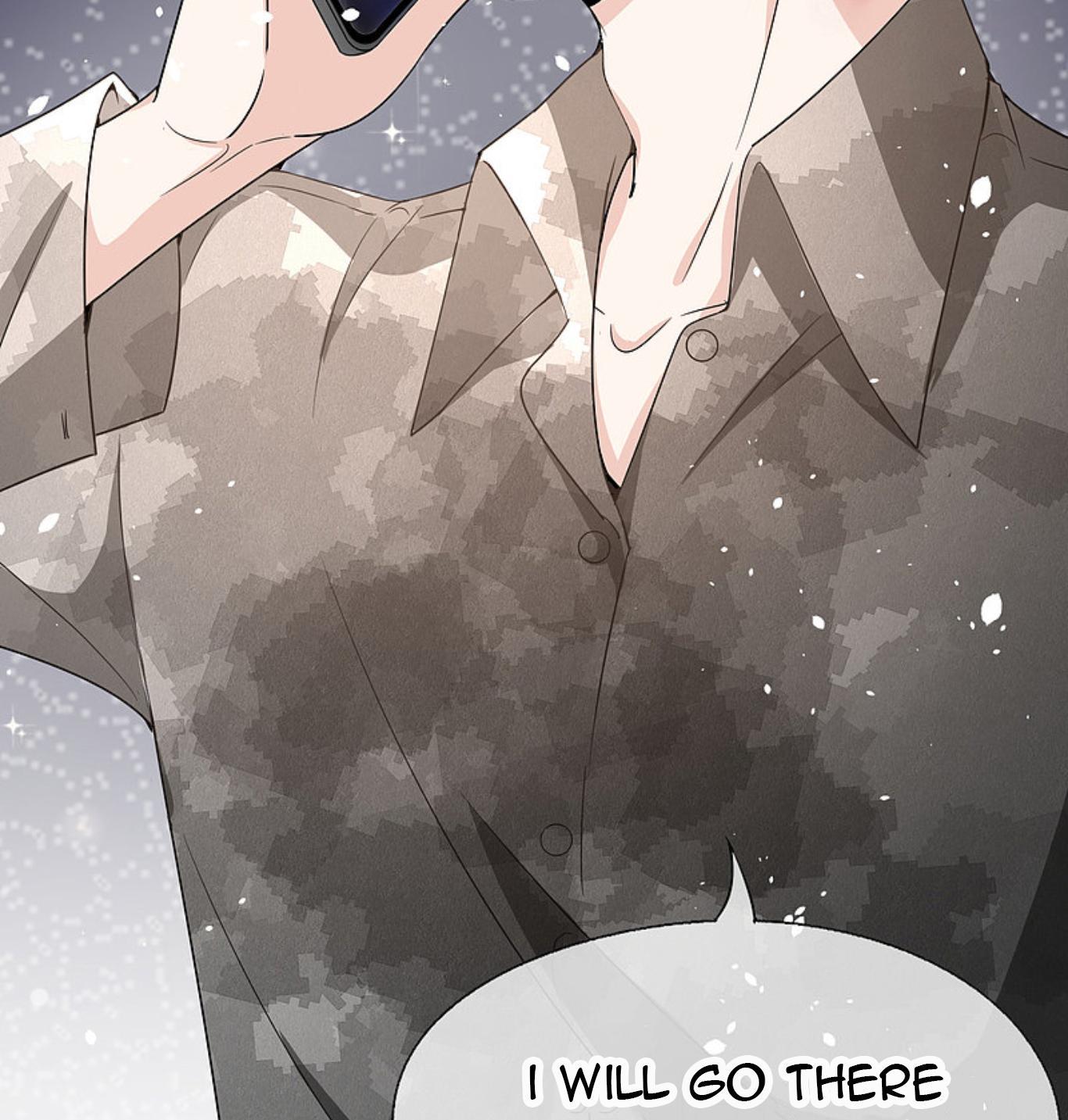 Cold-hearted wife – it is not easy to bully her Chapter 137 - page 66