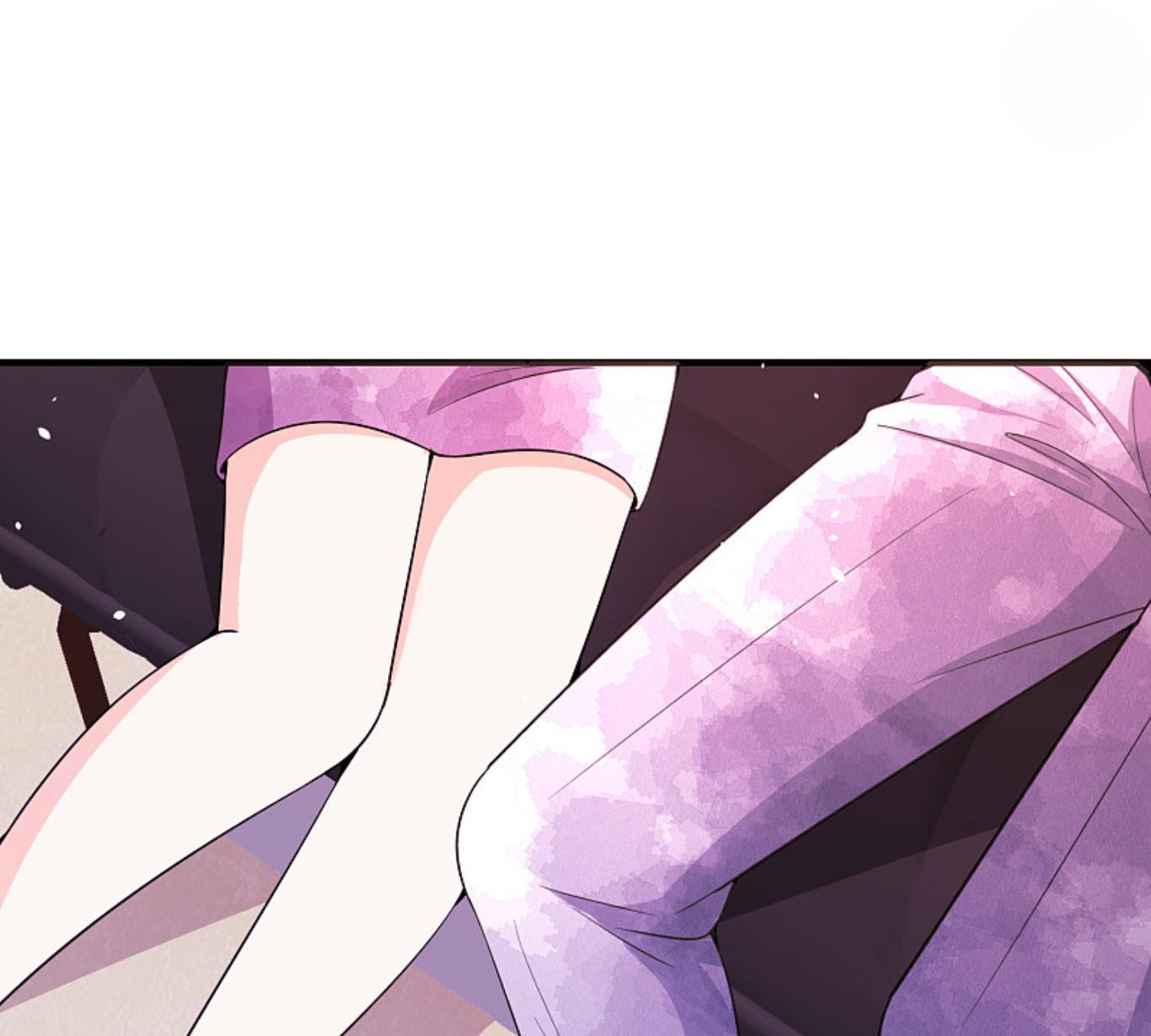 Cold-hearted wife – it is not easy to bully her Chapter 137 - page 7