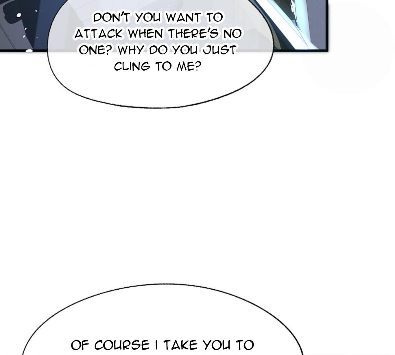 Cold-hearted wife – it is not easy to bully her Chapter 136 - page 11