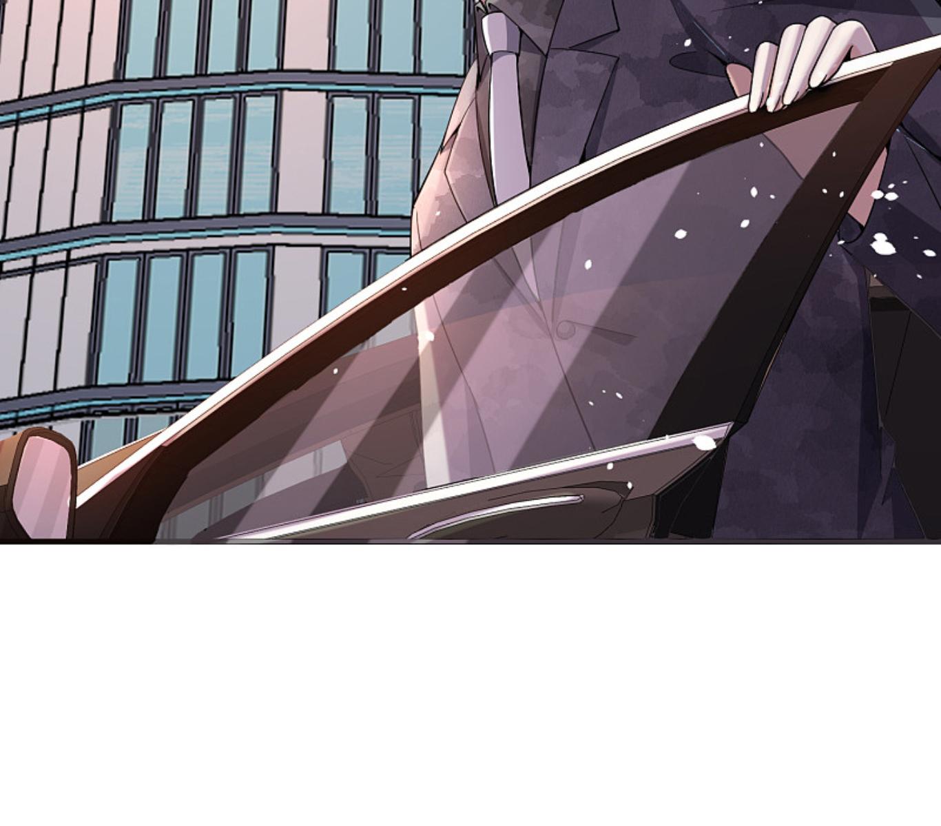 Cold-hearted wife – it is not easy to bully her Chapter 136 - page 17