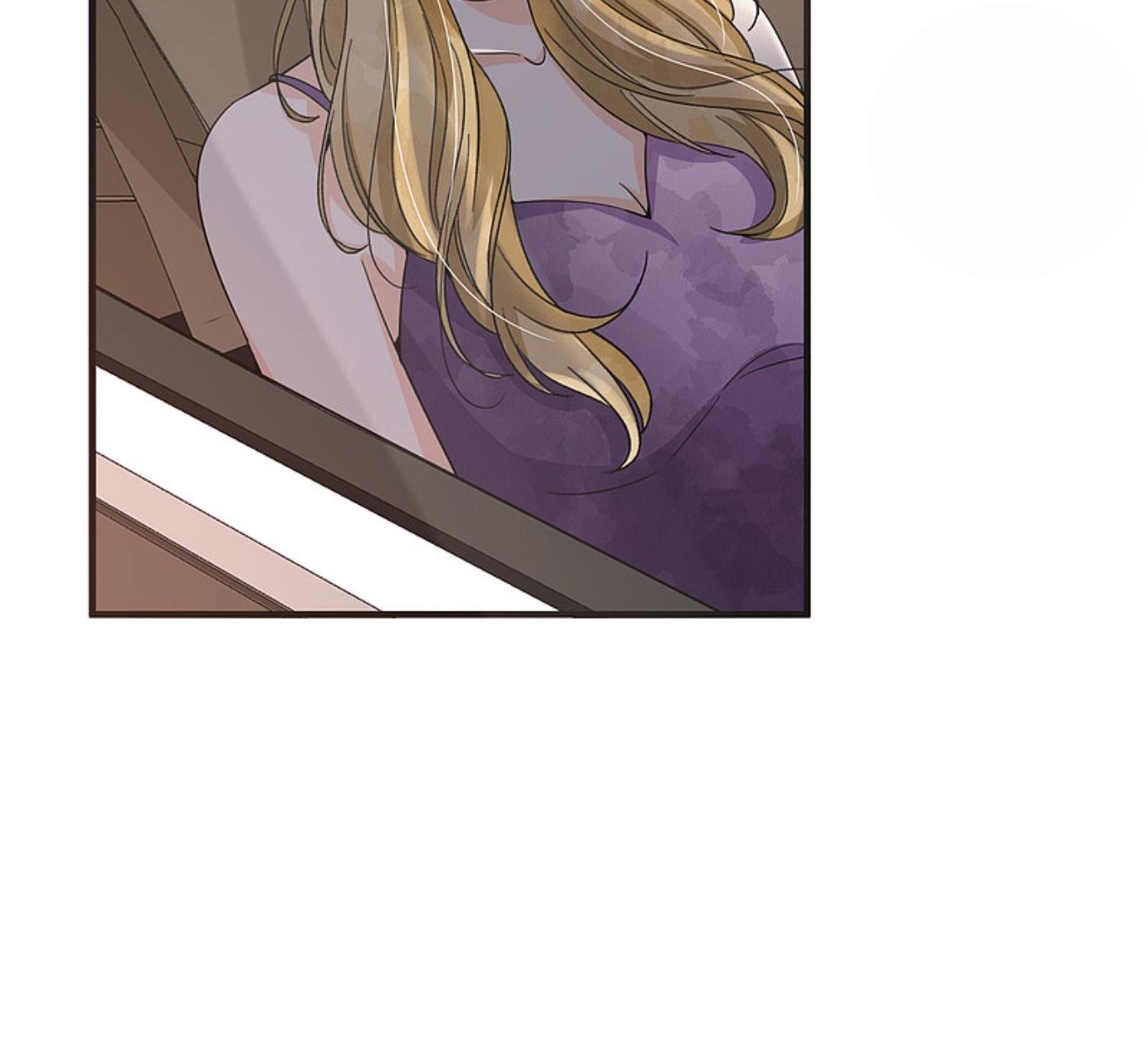 Cold-hearted wife – it is not easy to bully her Chapter 136 - page 19