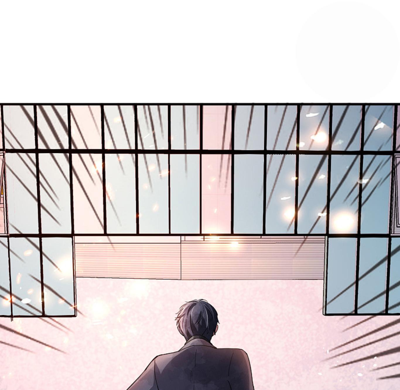 Cold-hearted wife – it is not easy to bully her Chapter 136 - page 20